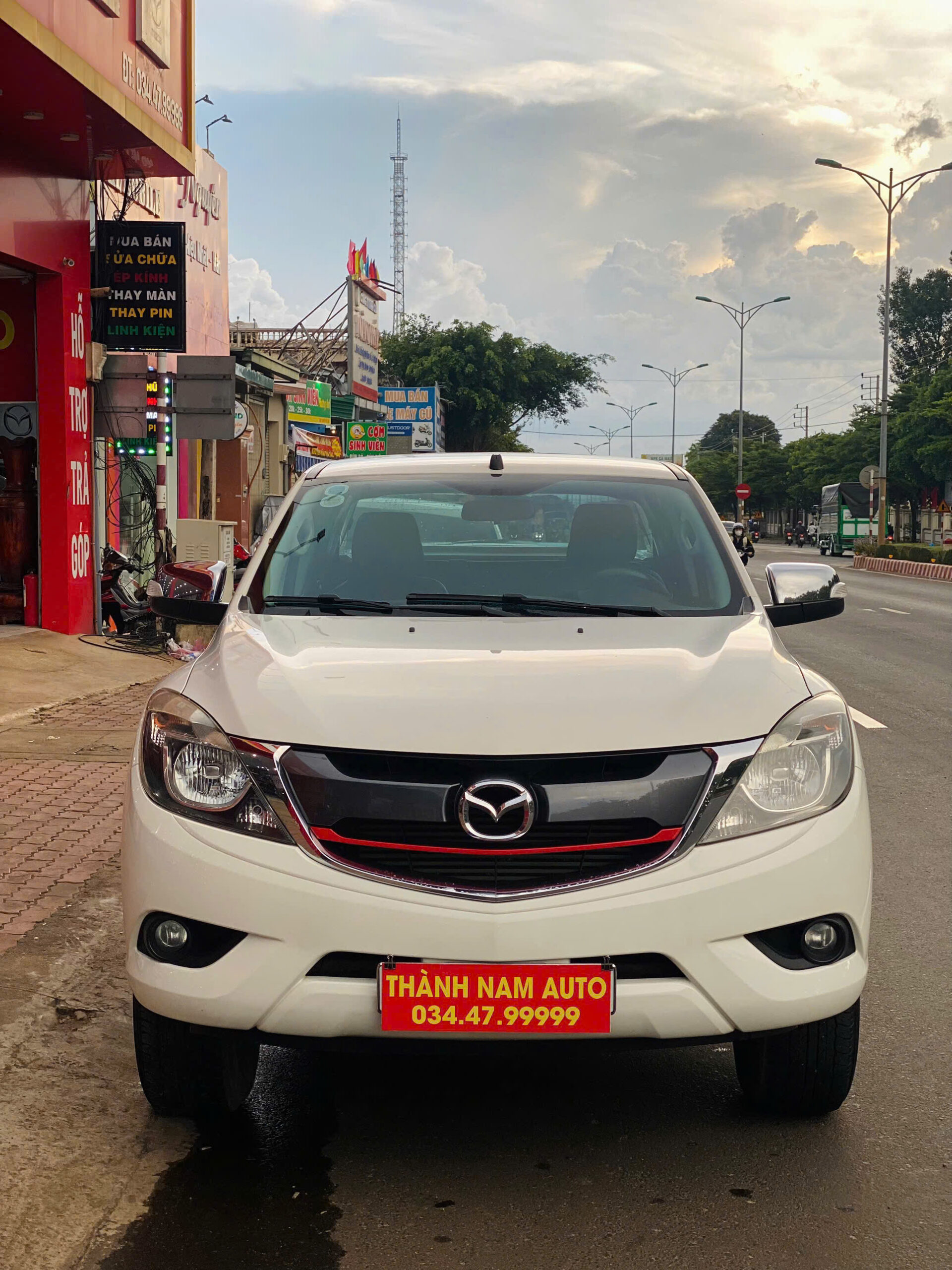 ban tai bt50 (3)