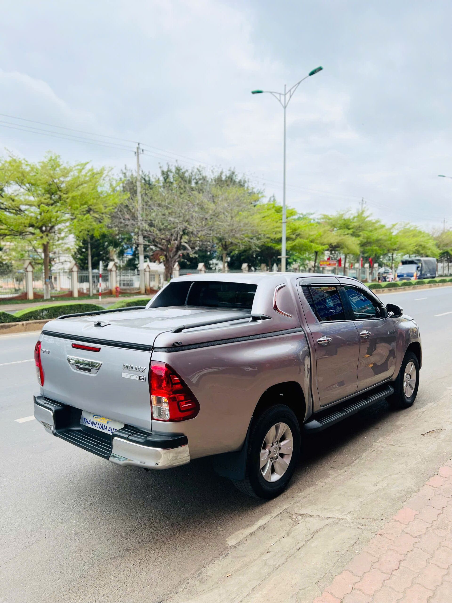 HILUX 2016 (6)