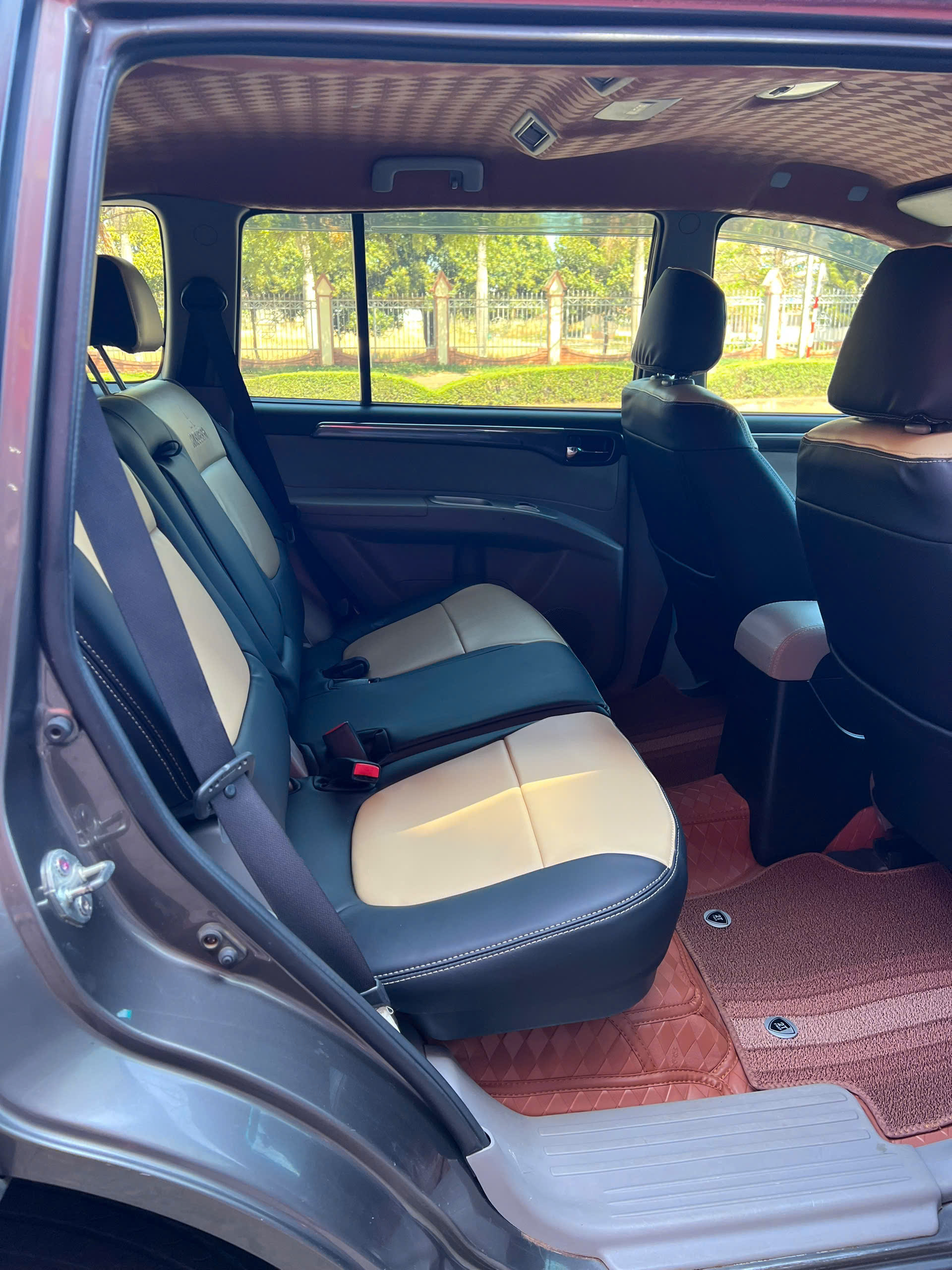 PAJERO SPORT 2017 (10)