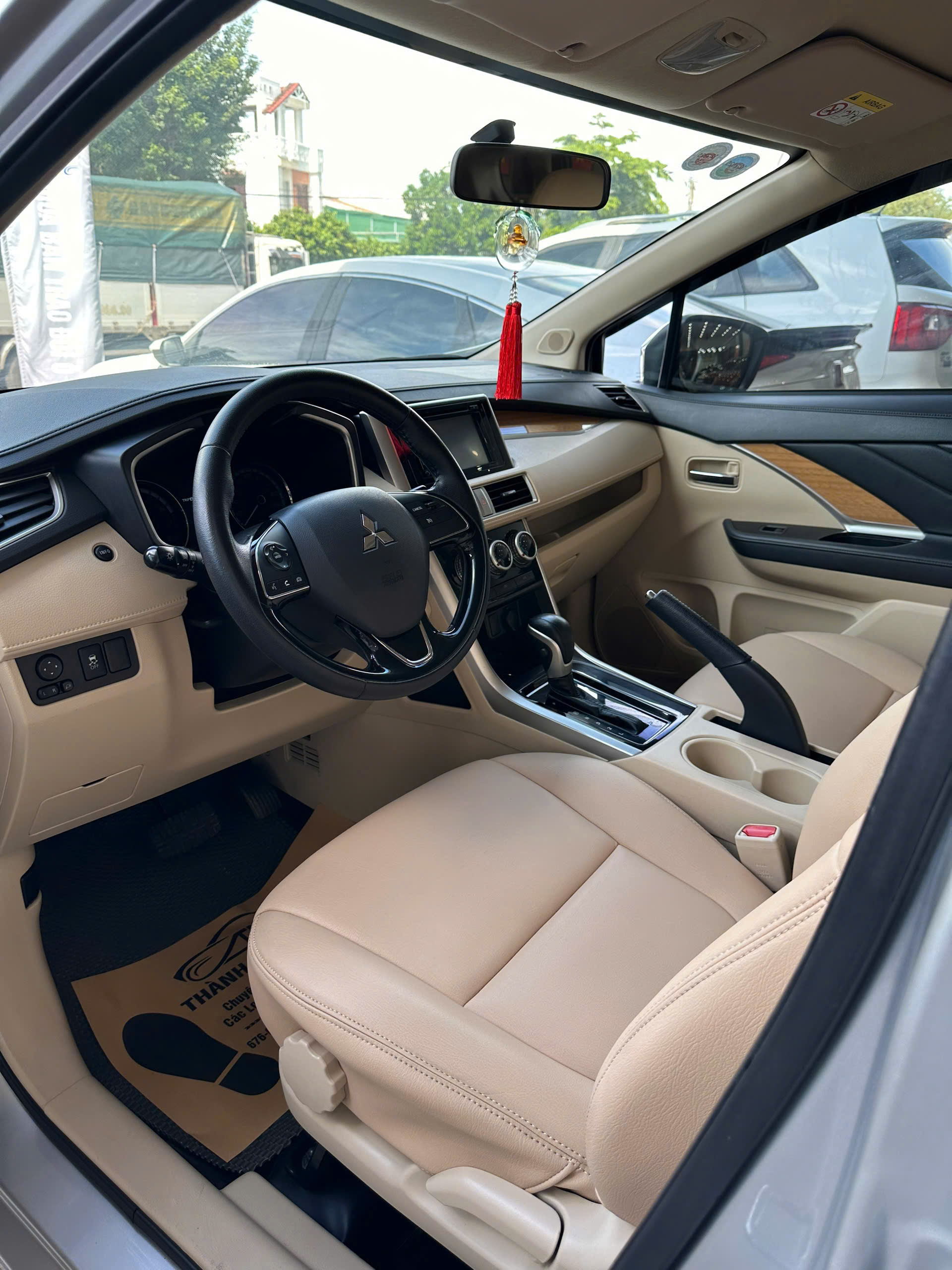 XPANDER 2019 AT (20)
