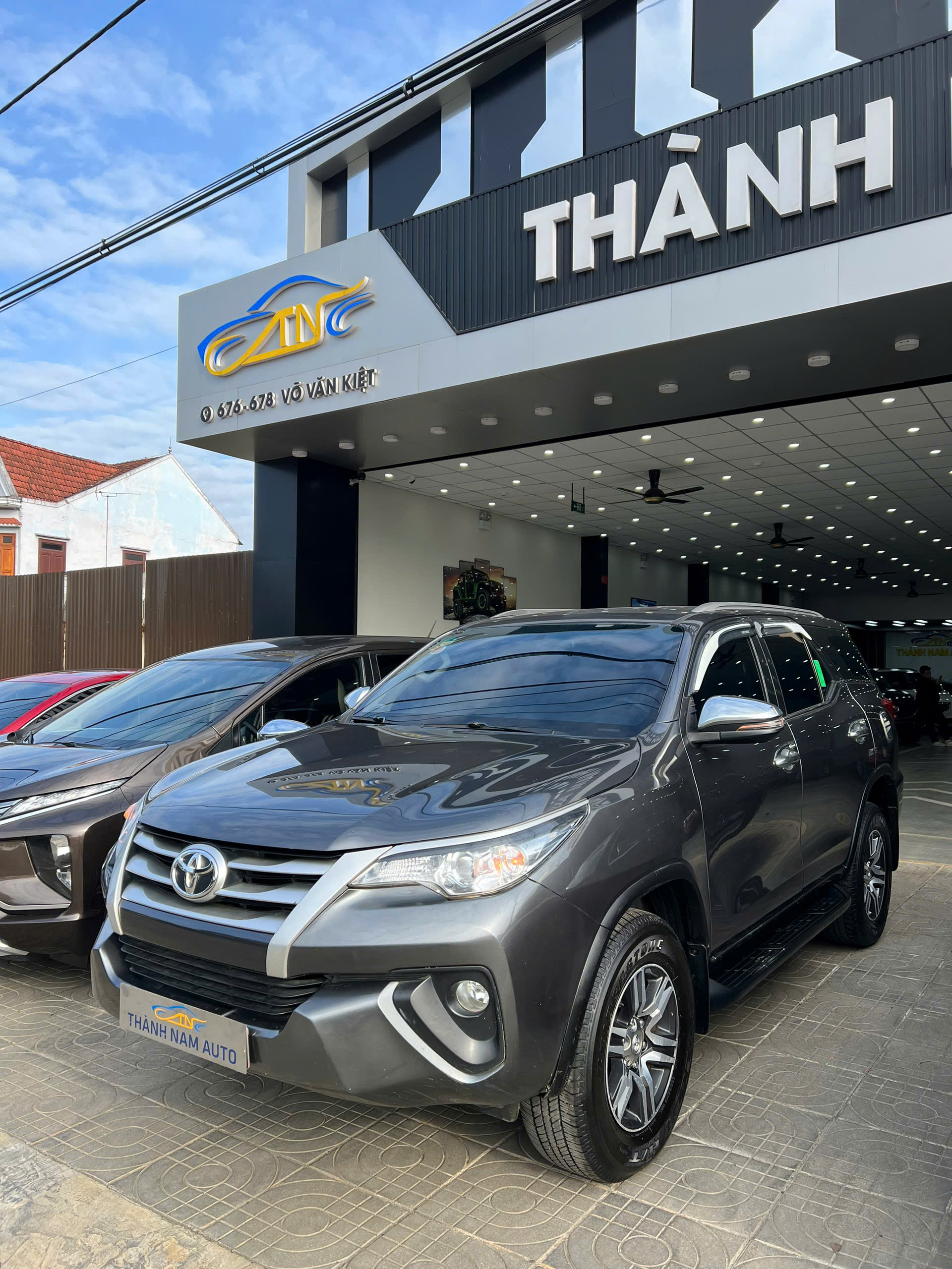 FORTUNER SÀN 2017 (10)
