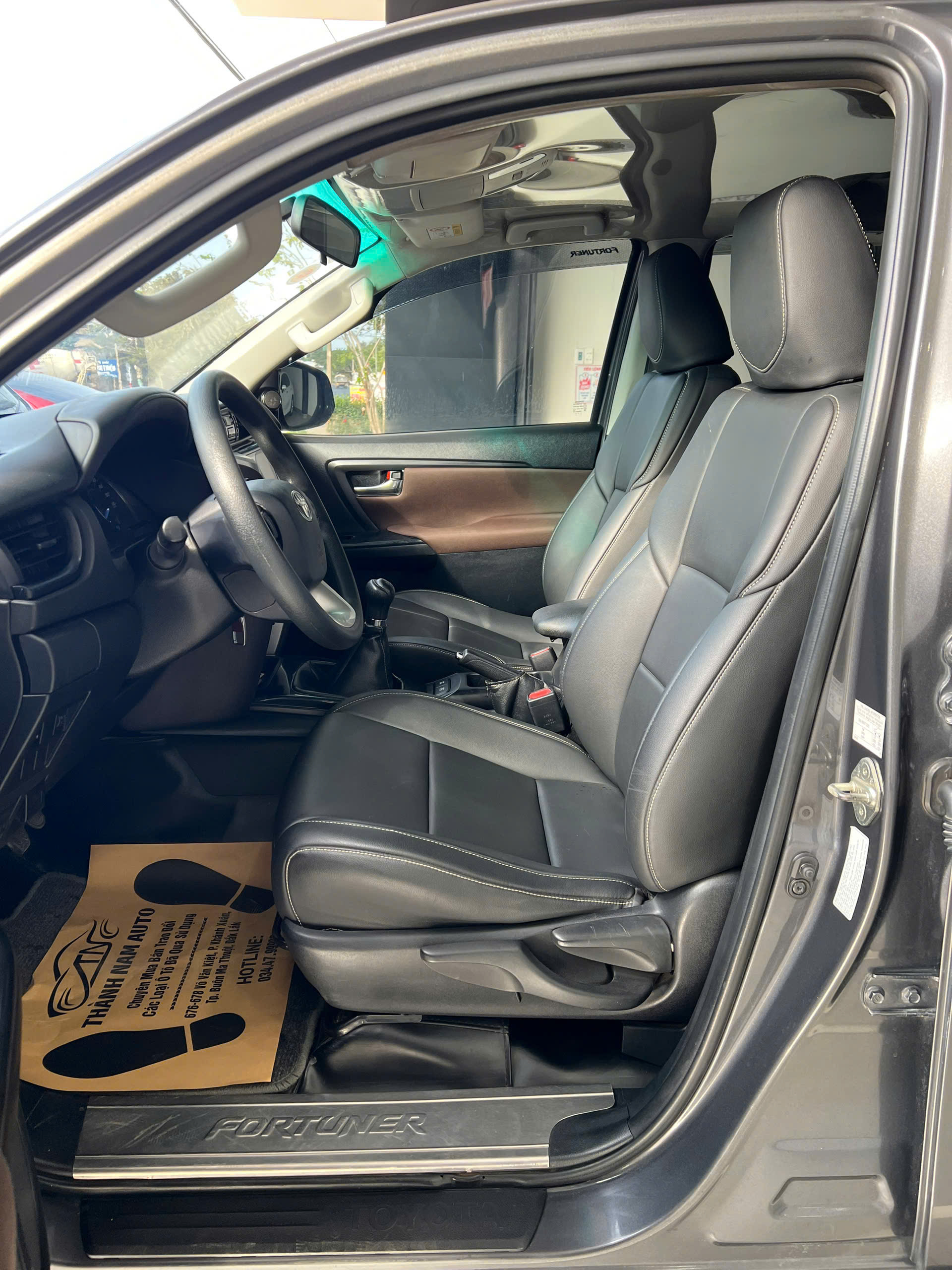 FORTUNER SÀN 2017 (3)