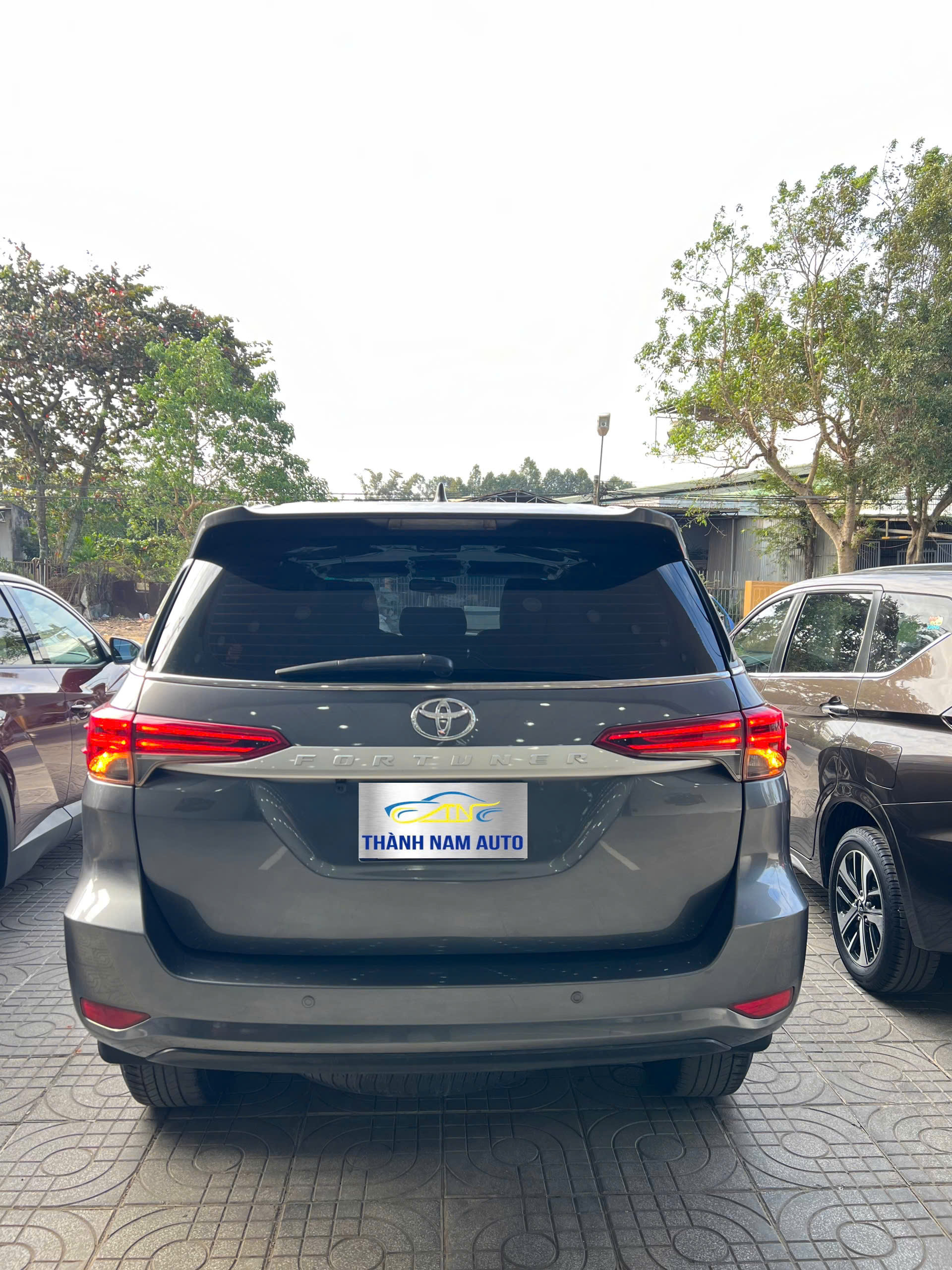 FORTUNER SÀN 2017 (4)