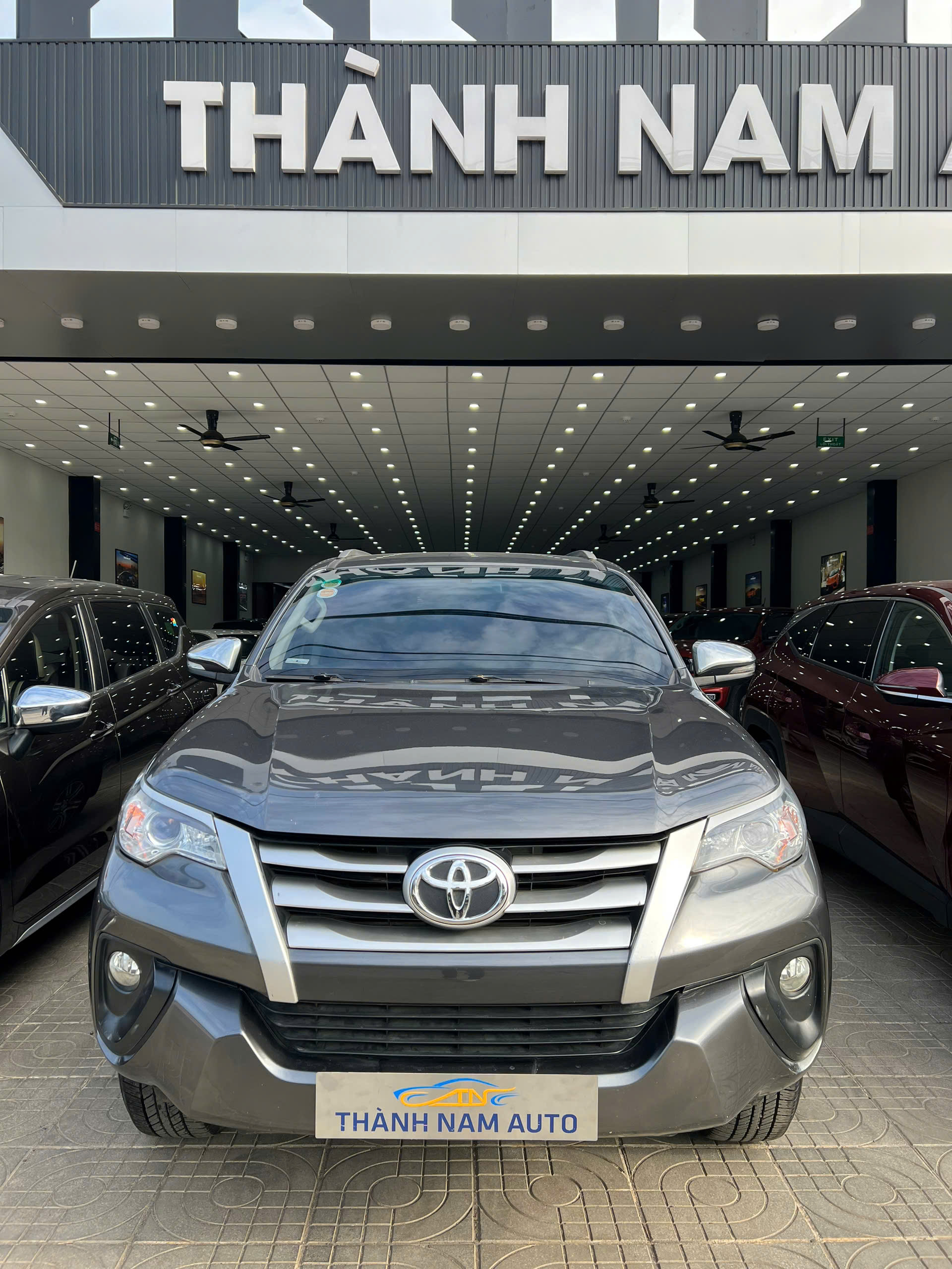 FORTUNER SÀN 2017 (6)