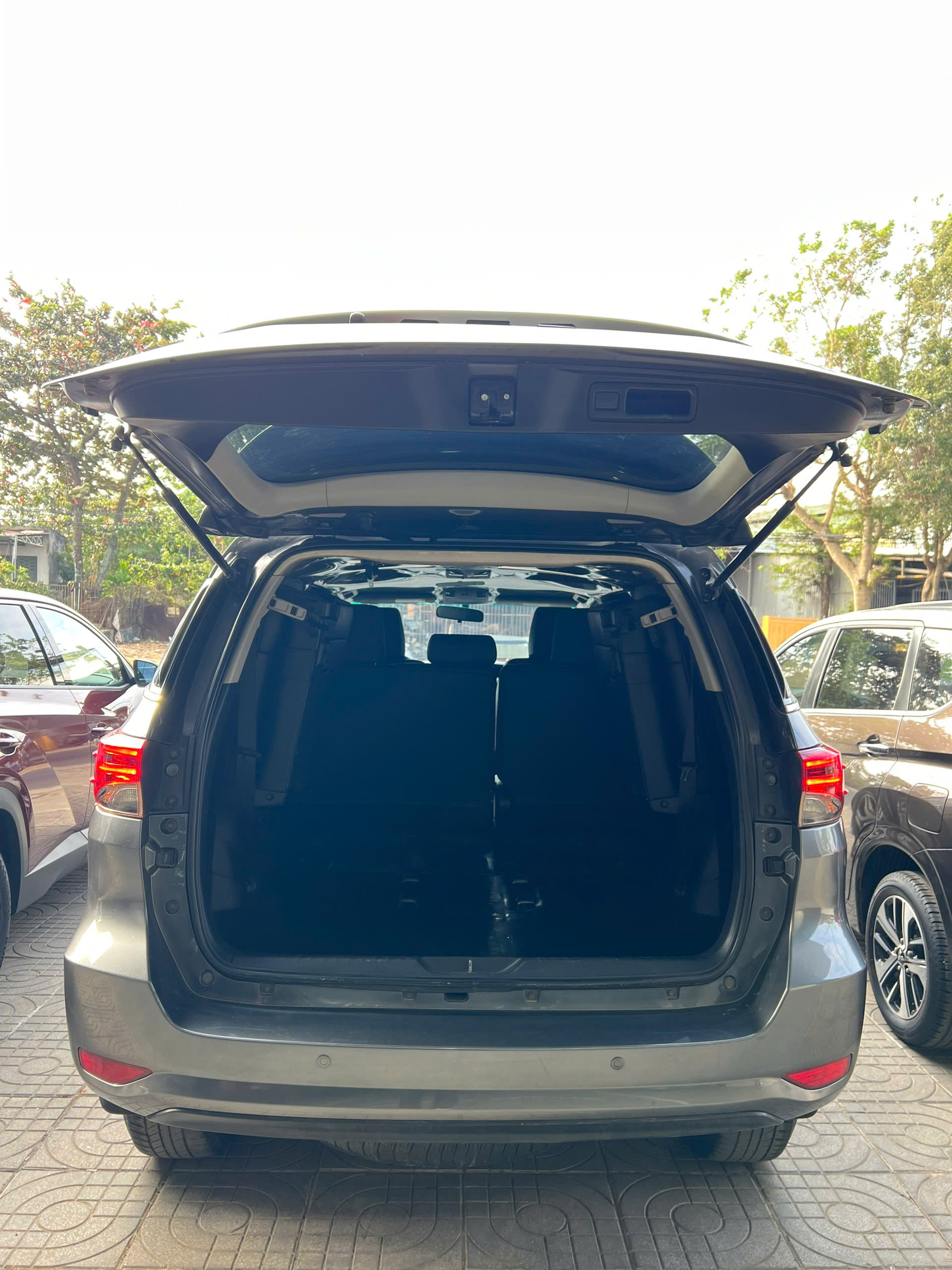 FORTUNER SÀN 2017 (8)