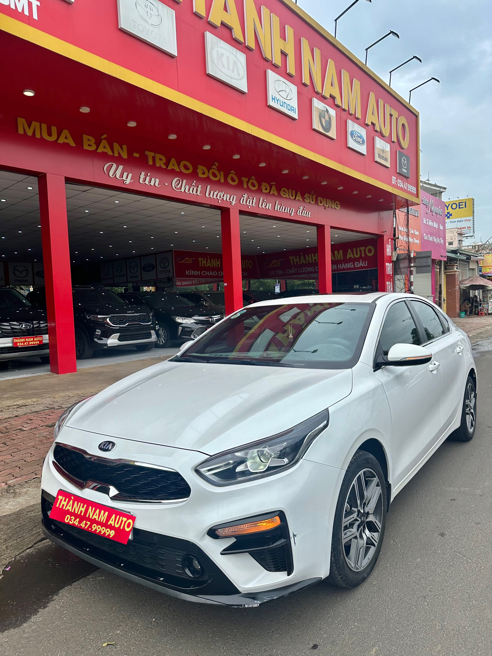 kiacerato2.02019 (2)