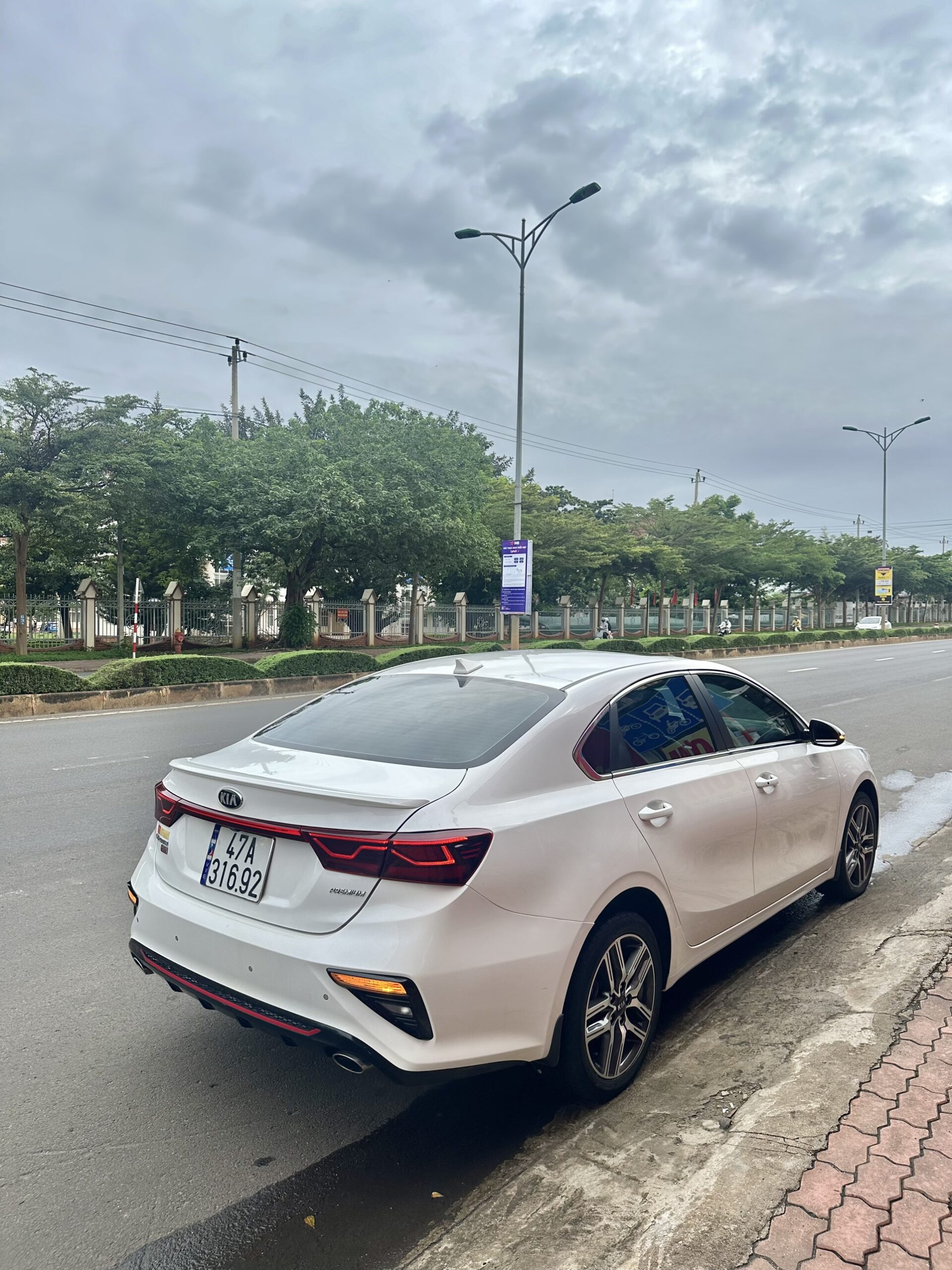 kiacerato2.02019 (3)