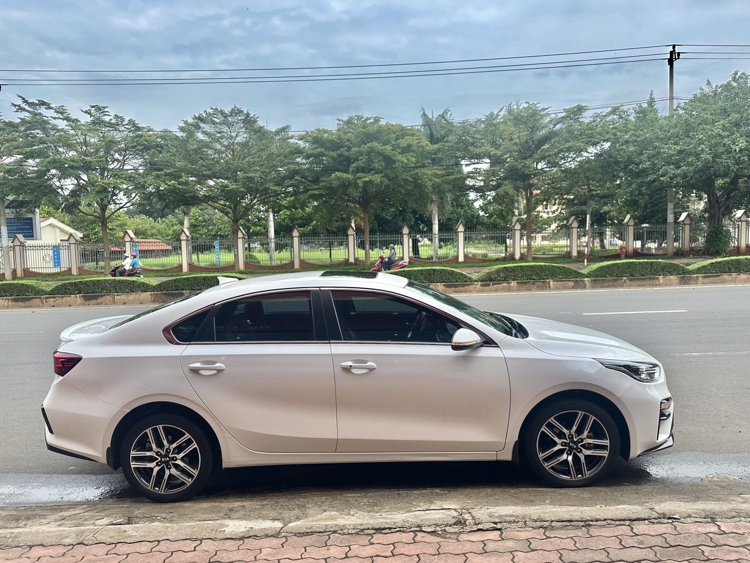 kiacerato2.02019 (4)