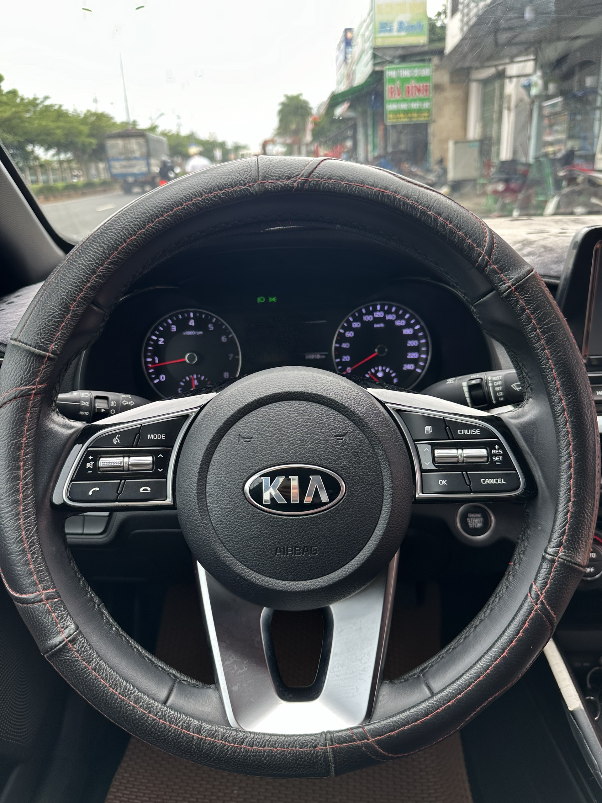 kiacerato2.02019 (6)