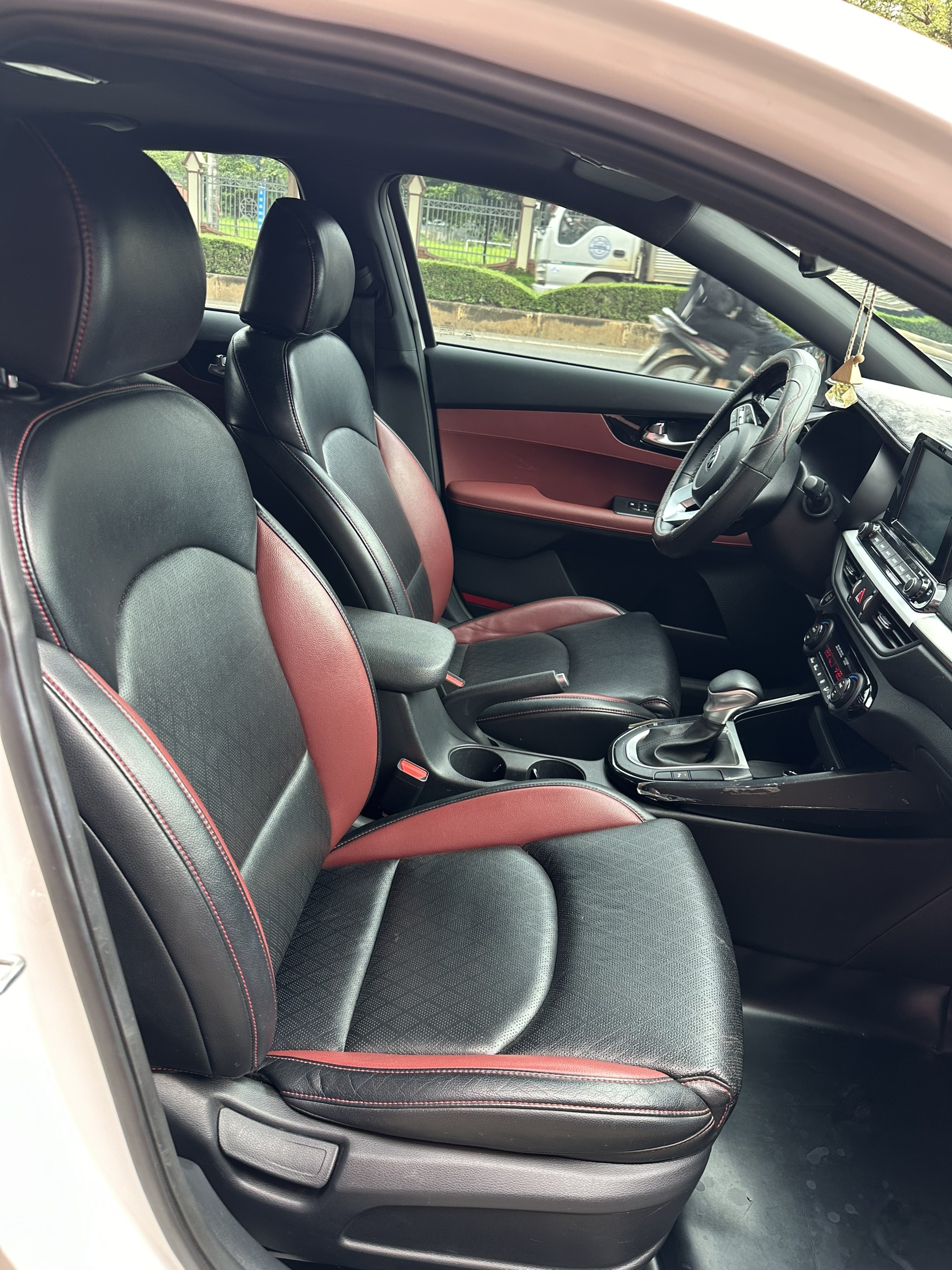 kiacerato2.02019 (7)