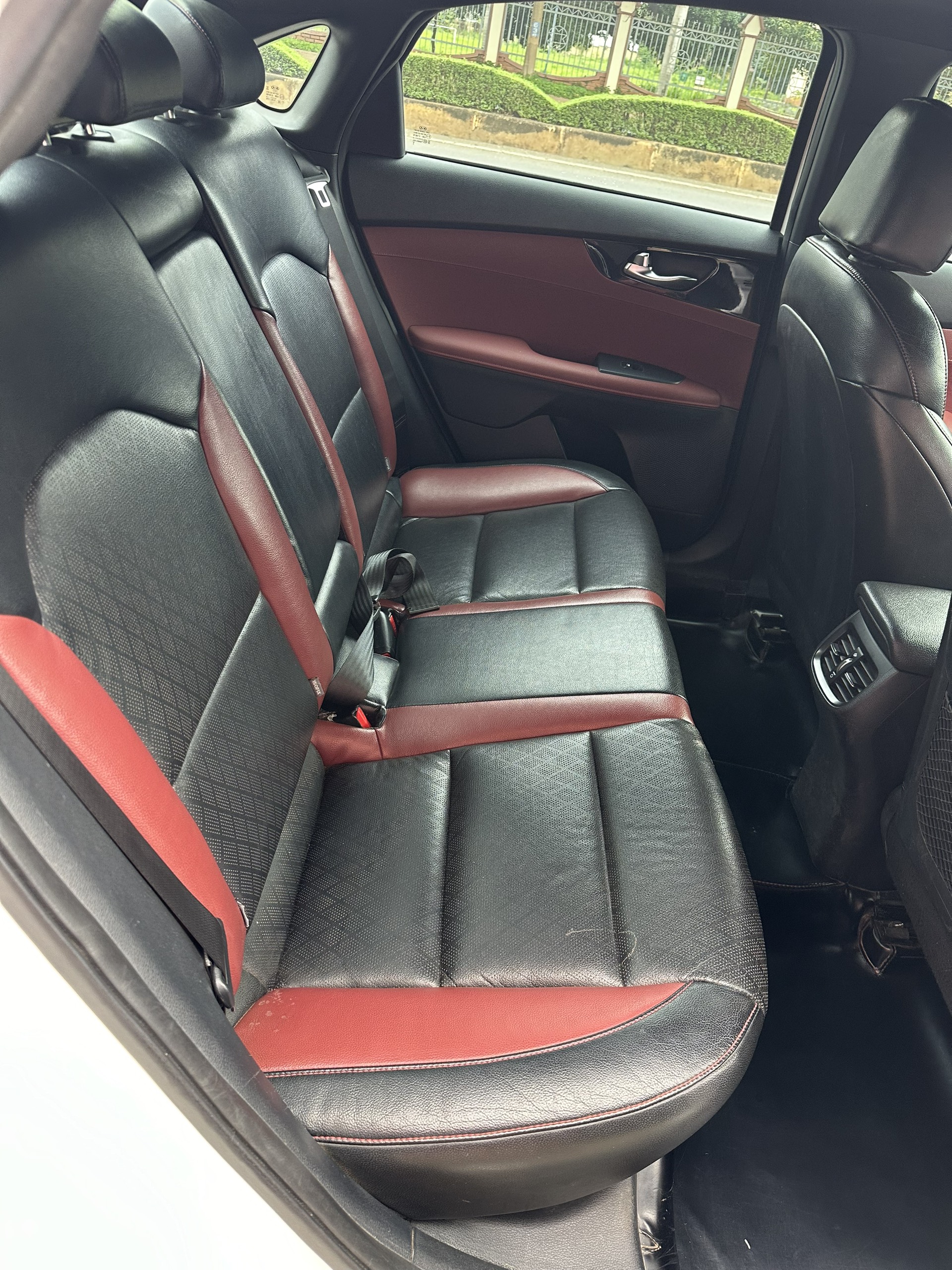 kiacerato2.02019 (8)