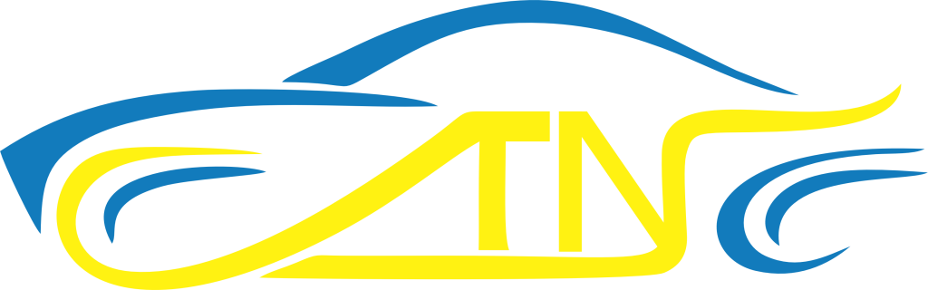 Mua Bán Ô Tô Cũ Giá Tốt – Uy Tín, Chất Lượng