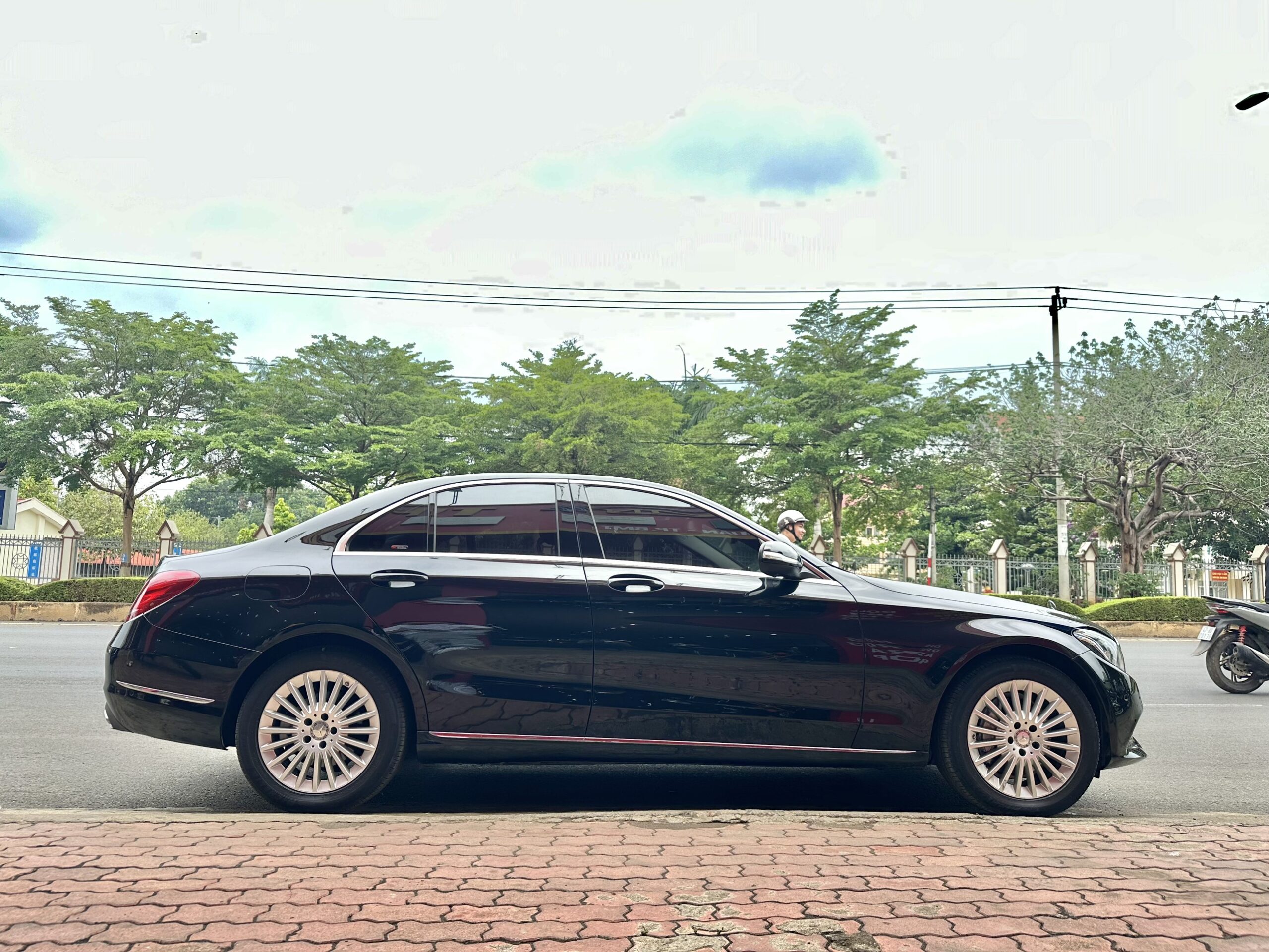 xe mec ecuxit (4)