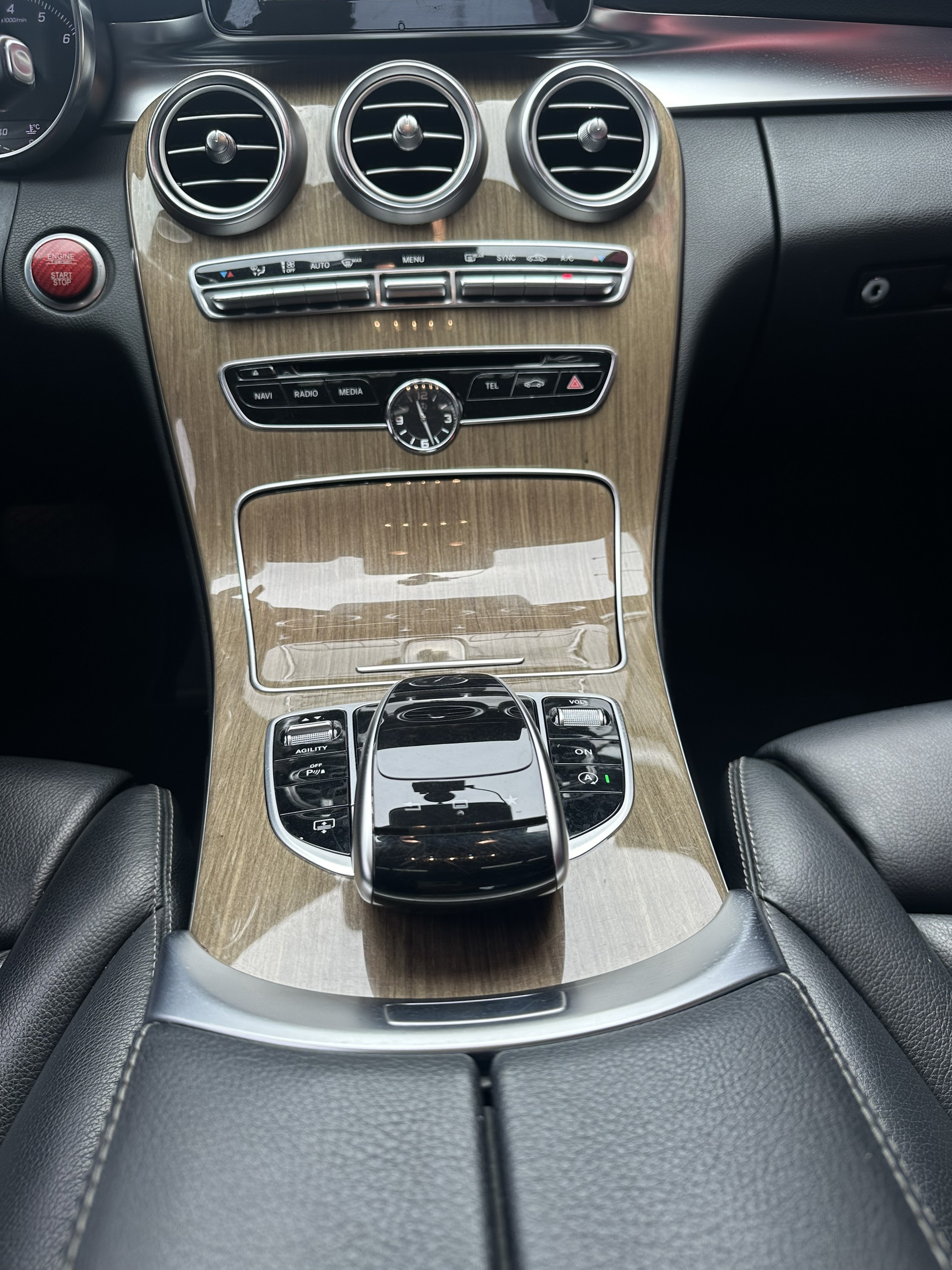 xe mec ecuxit (5)
