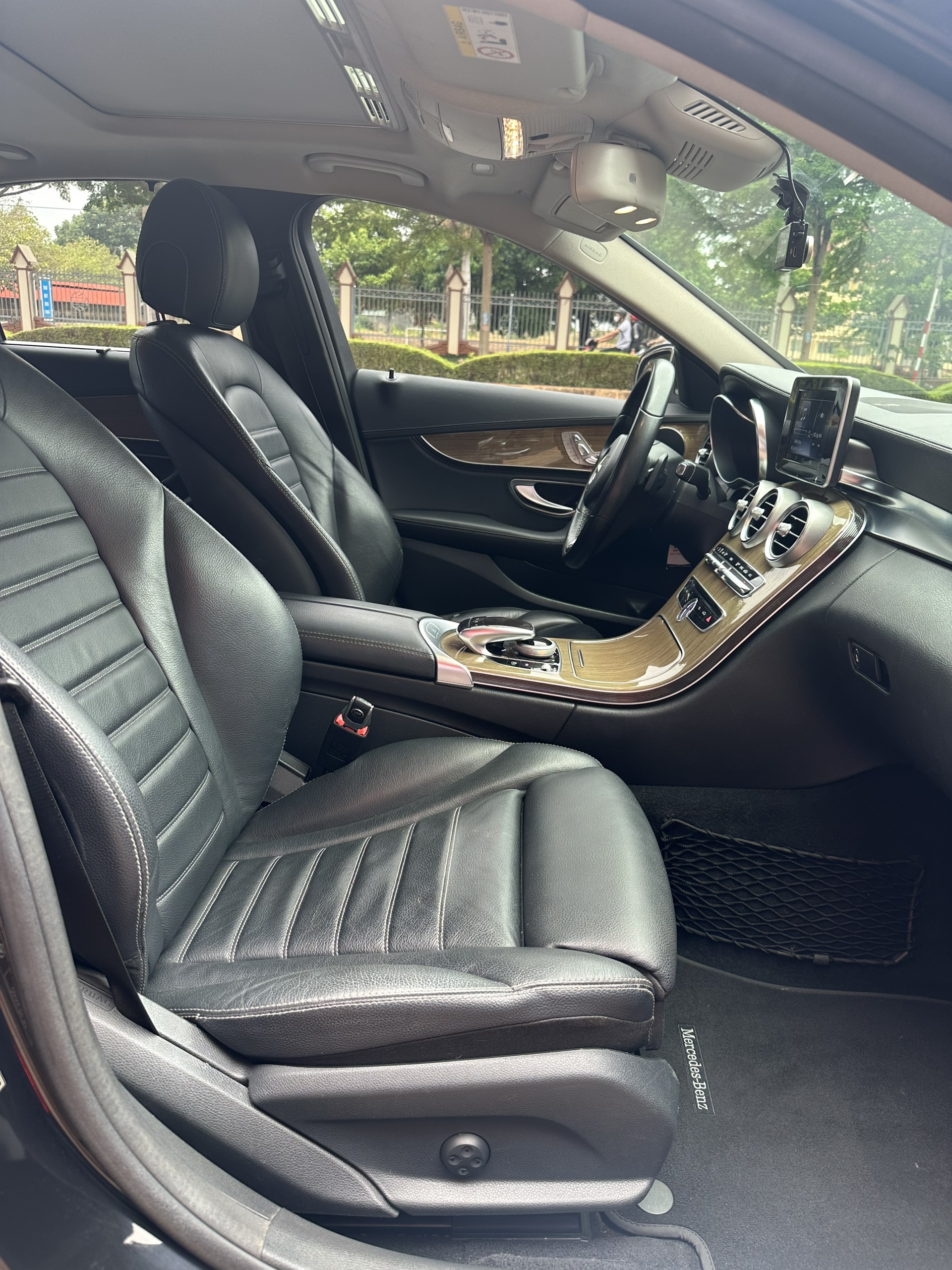 xe mec ecuxit (7)