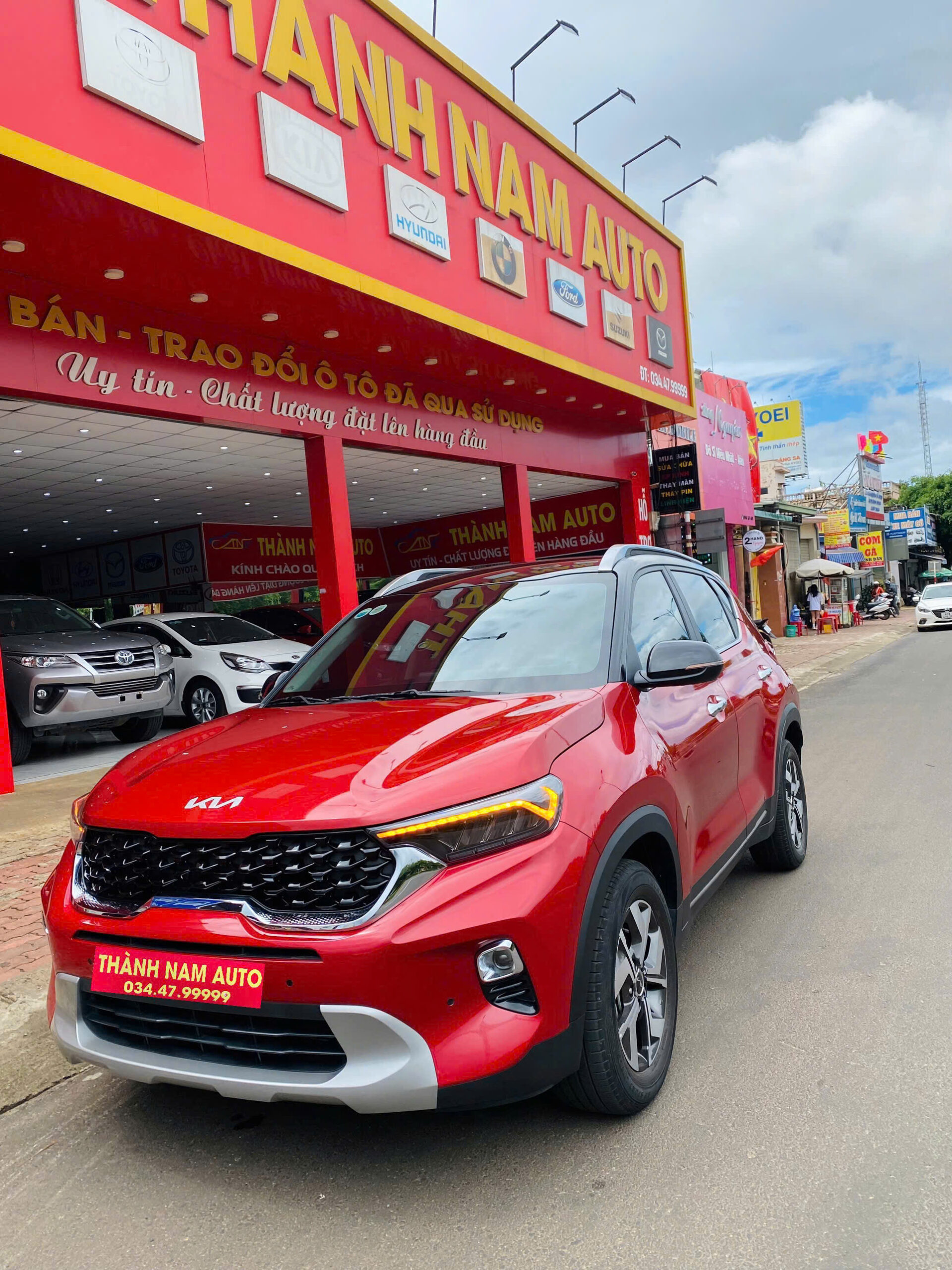 kia sonet (2)