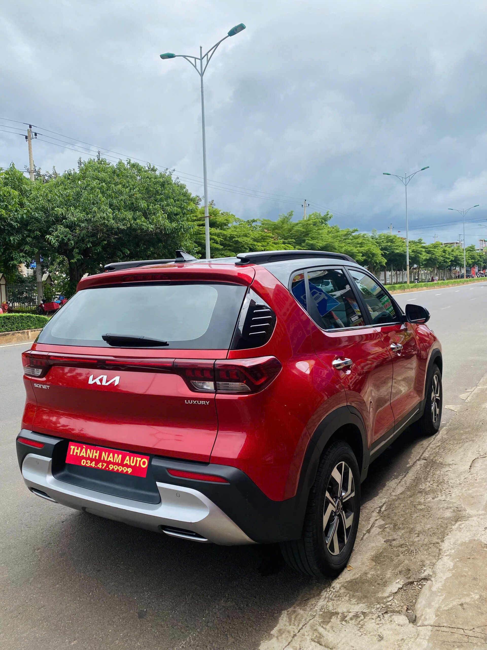kia sonet (3)