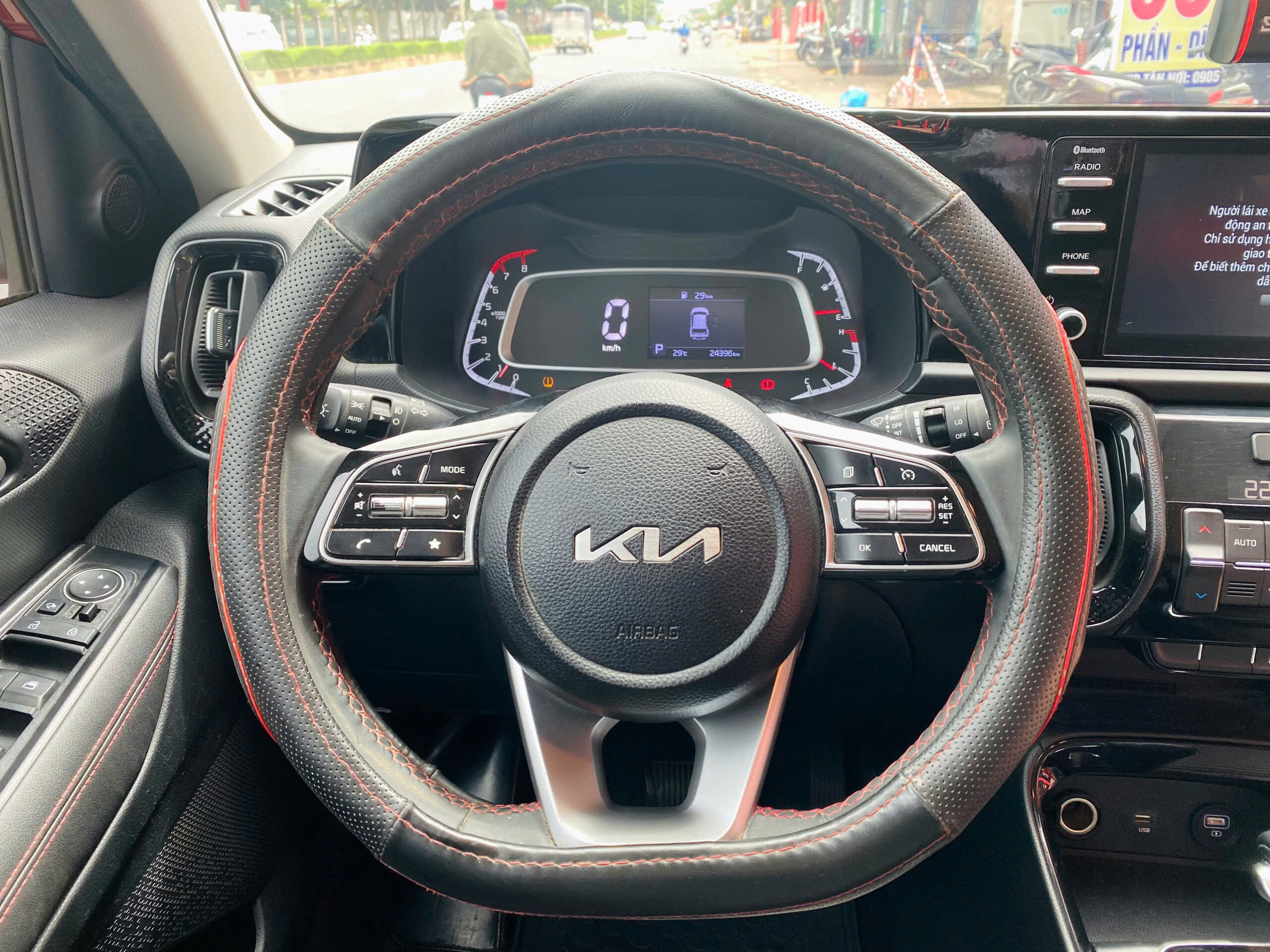 kia sonet (5)