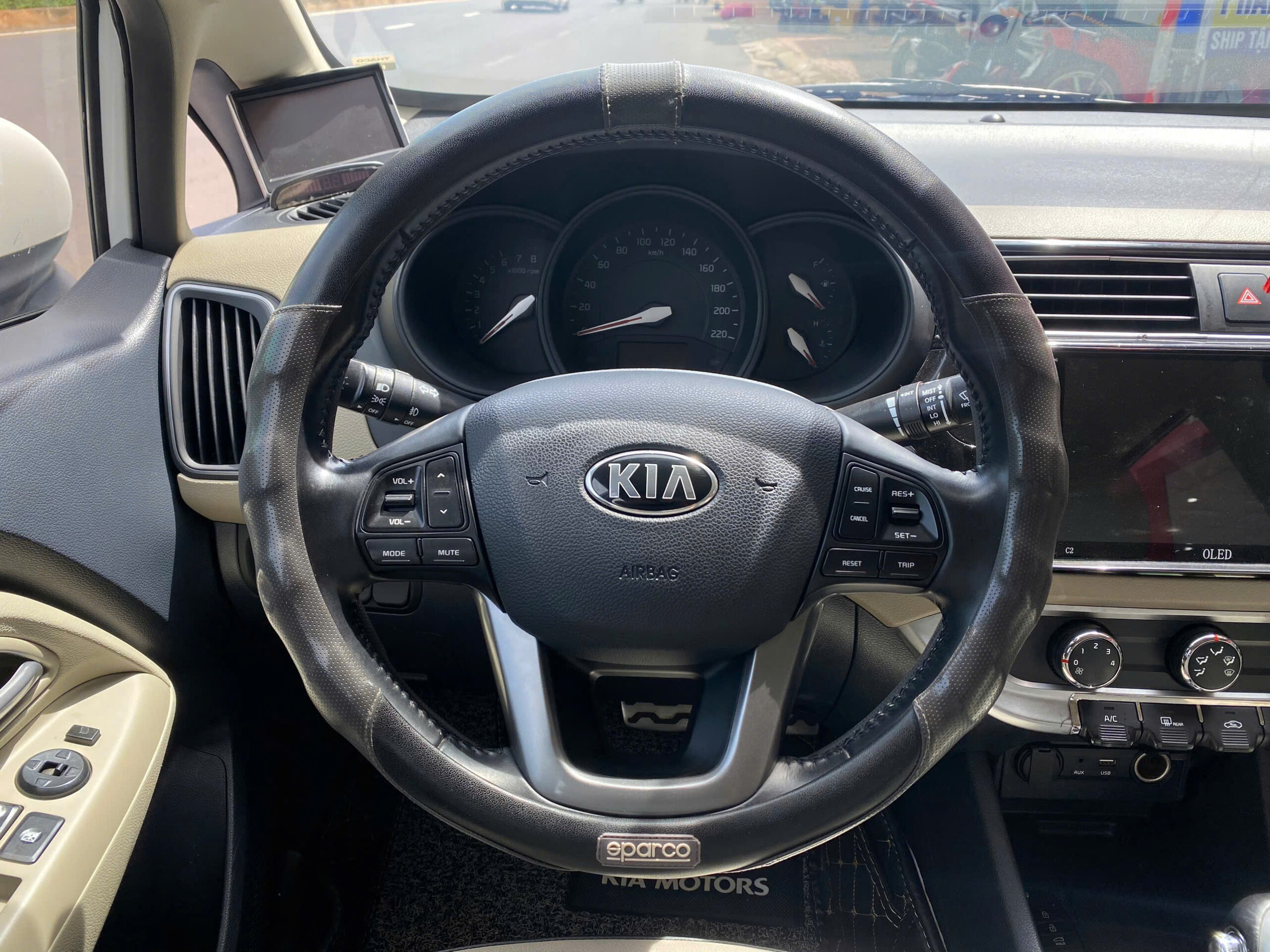 kiario (1)