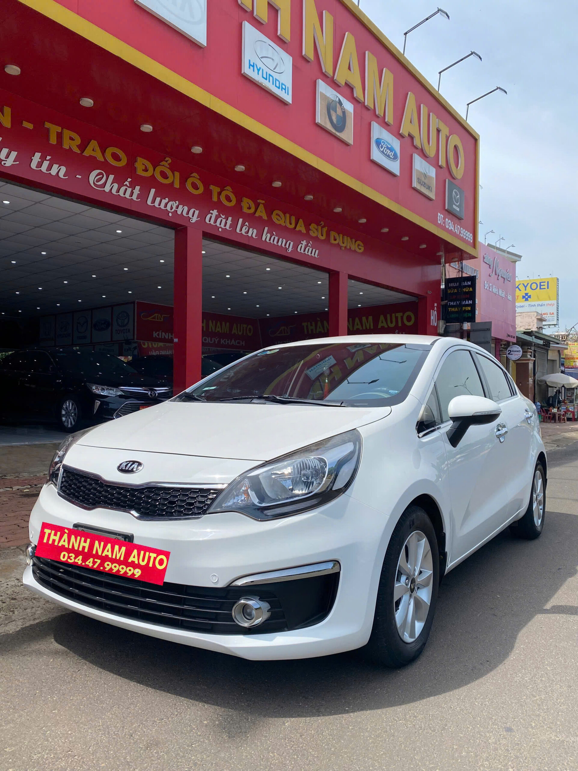 kiario (6)
