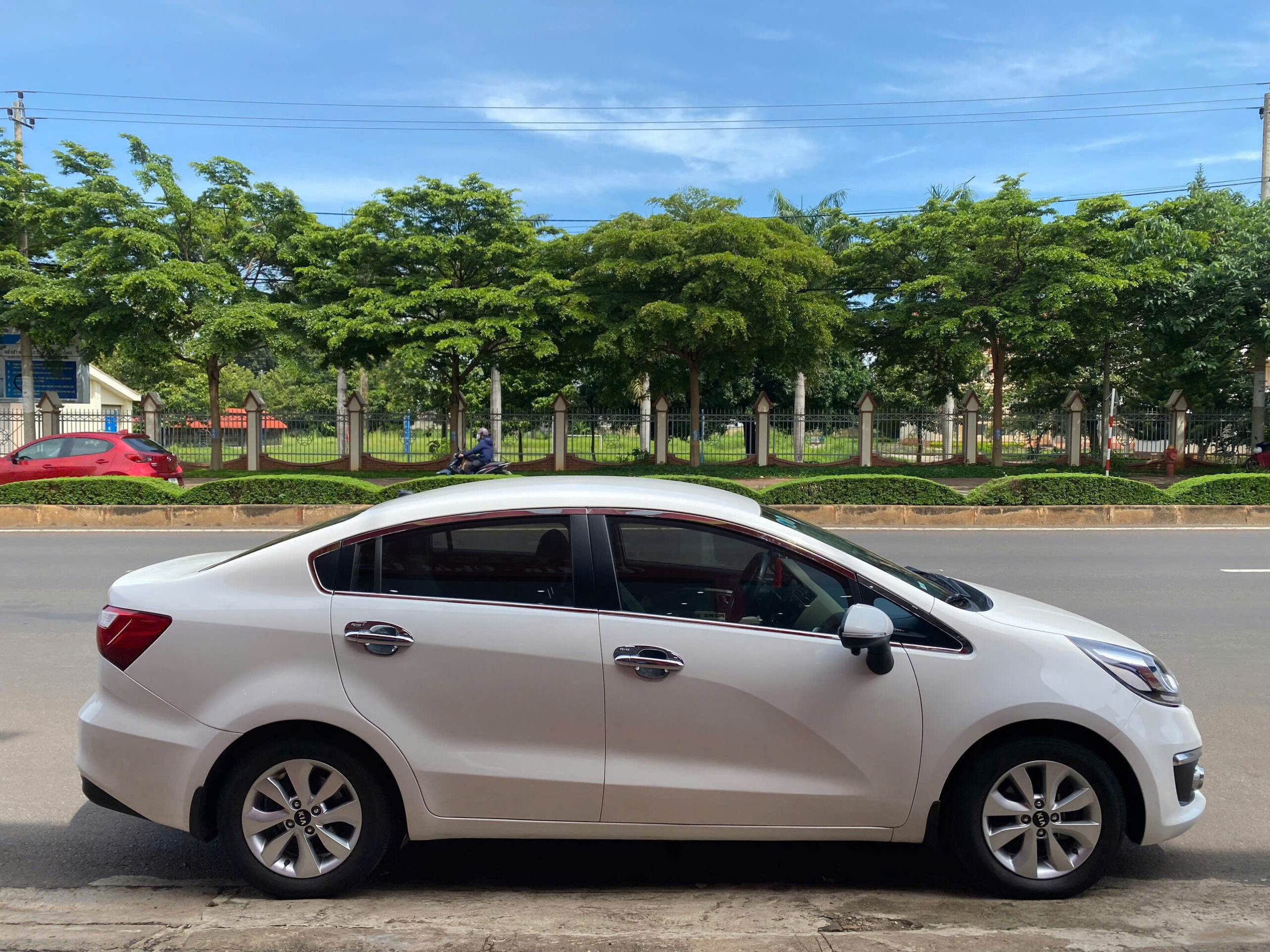 kiario (8)