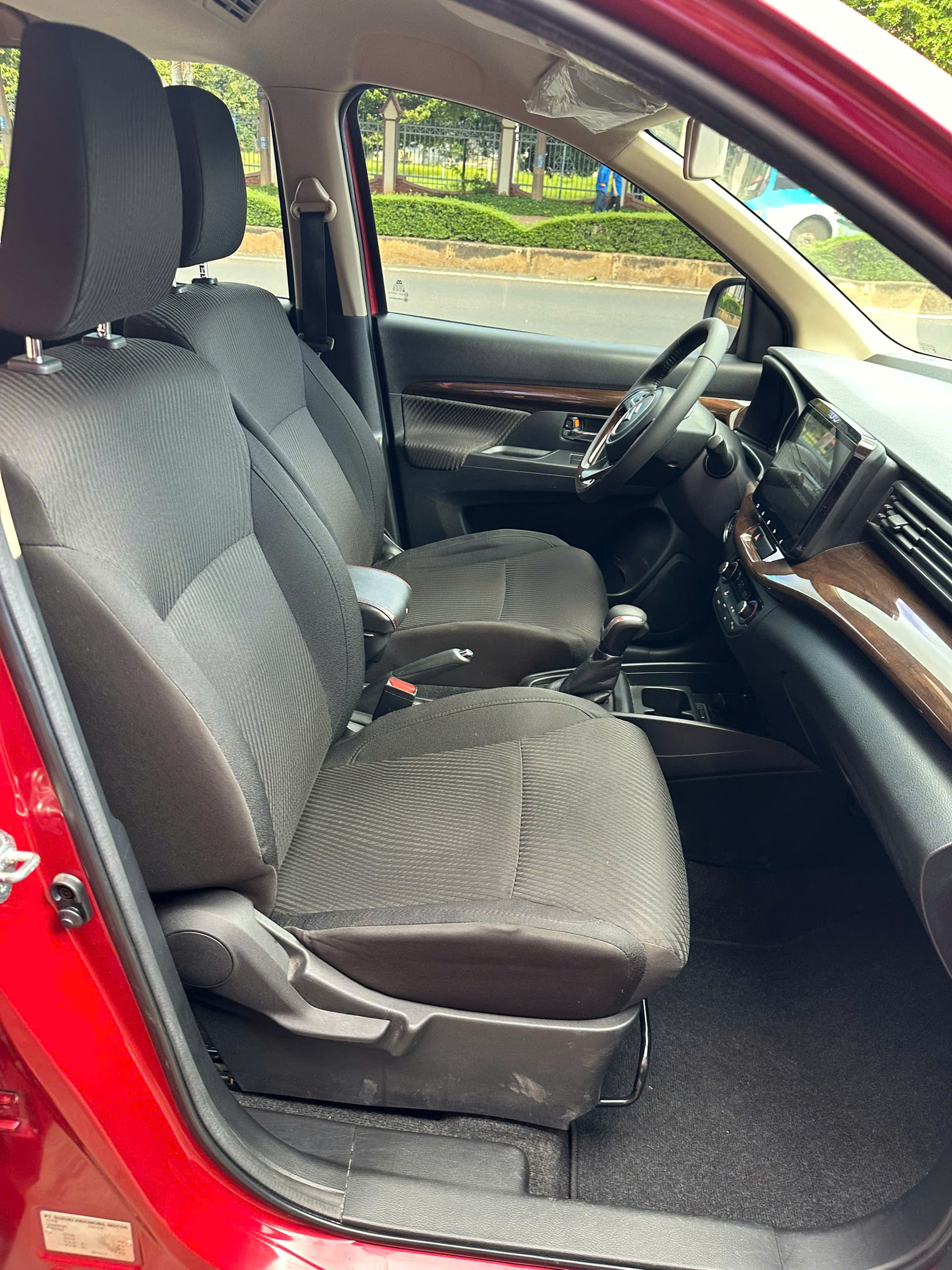 suzuki (4)