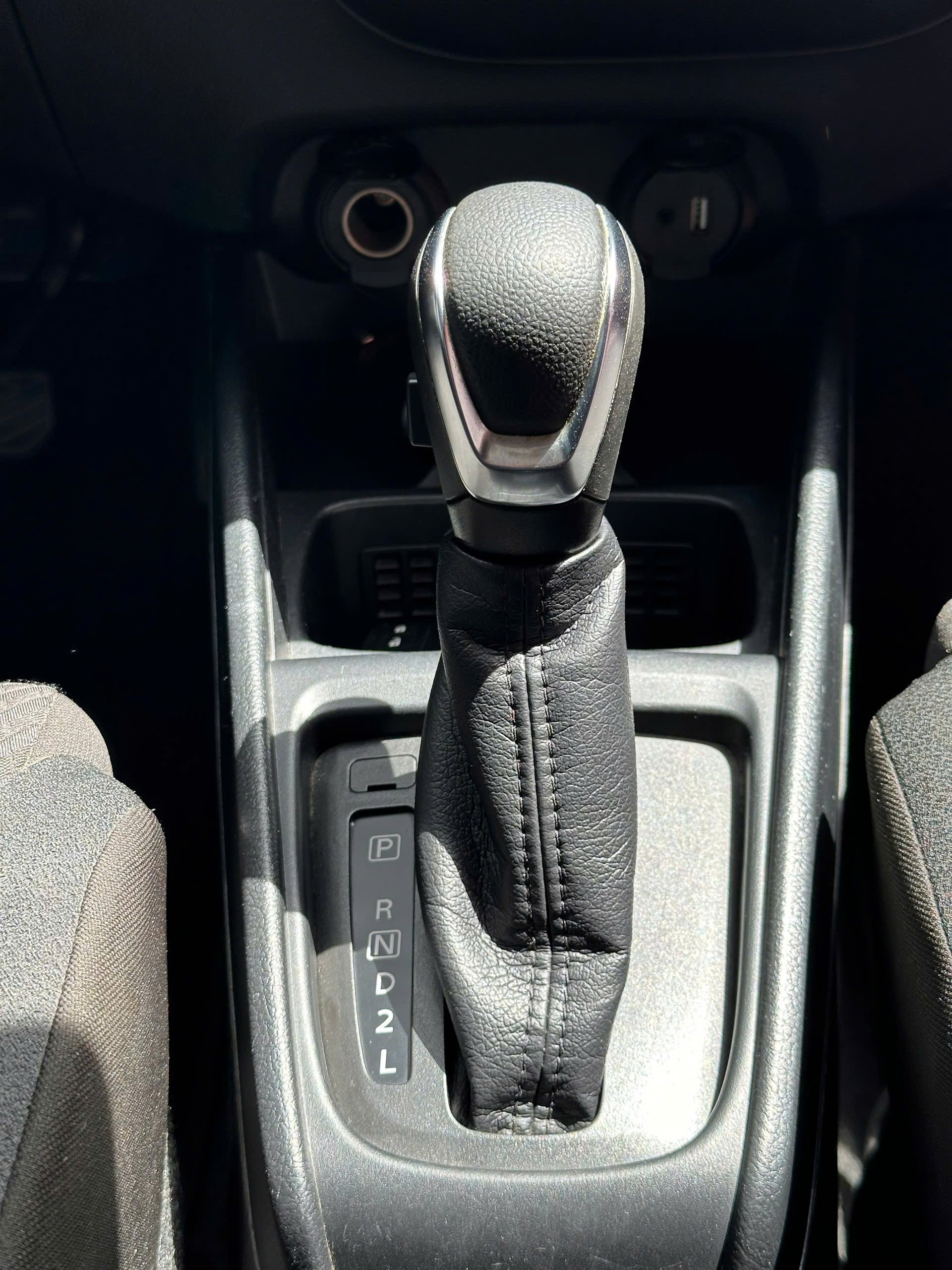 suzuki (6)