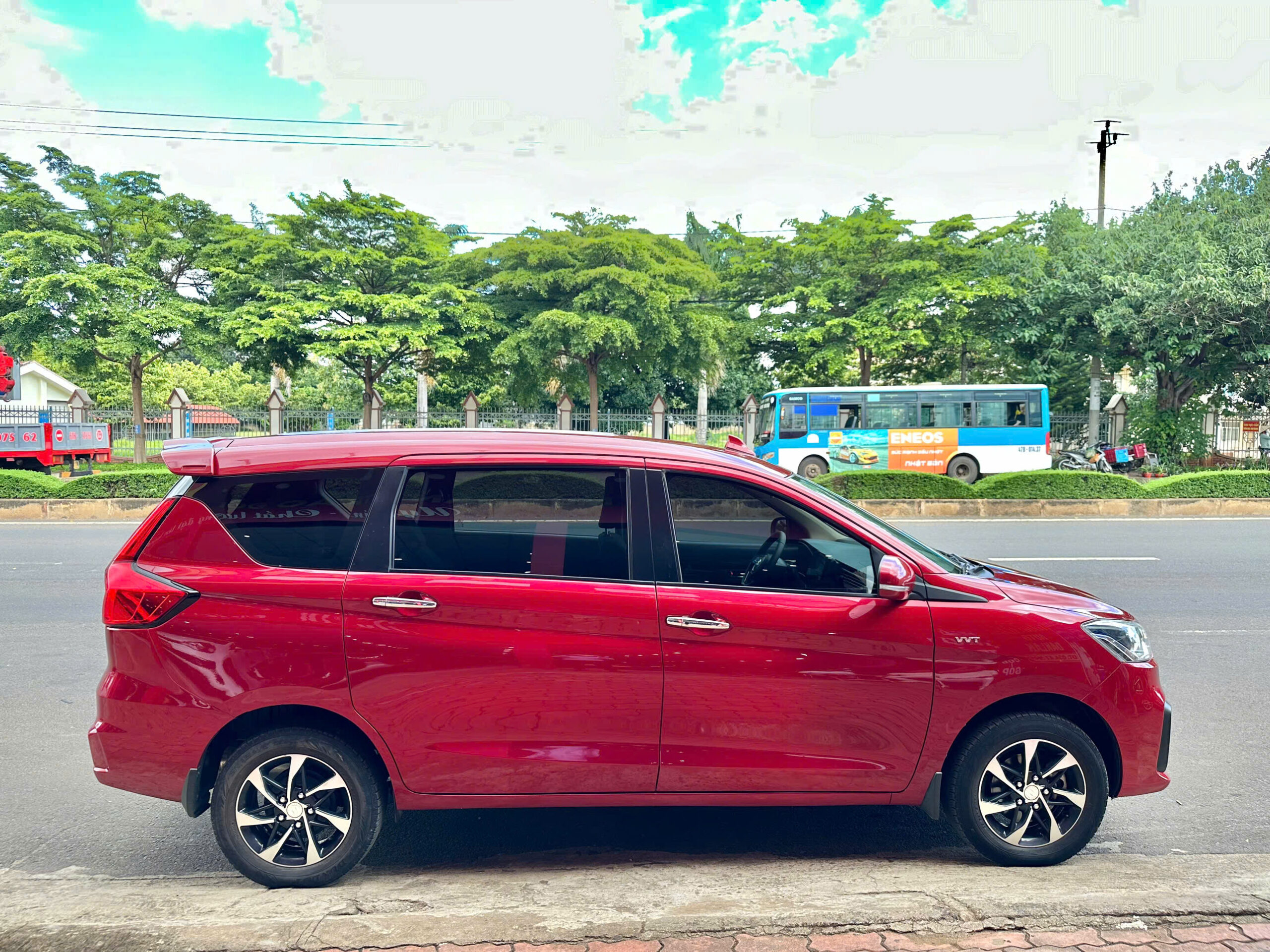 suzuki (7)