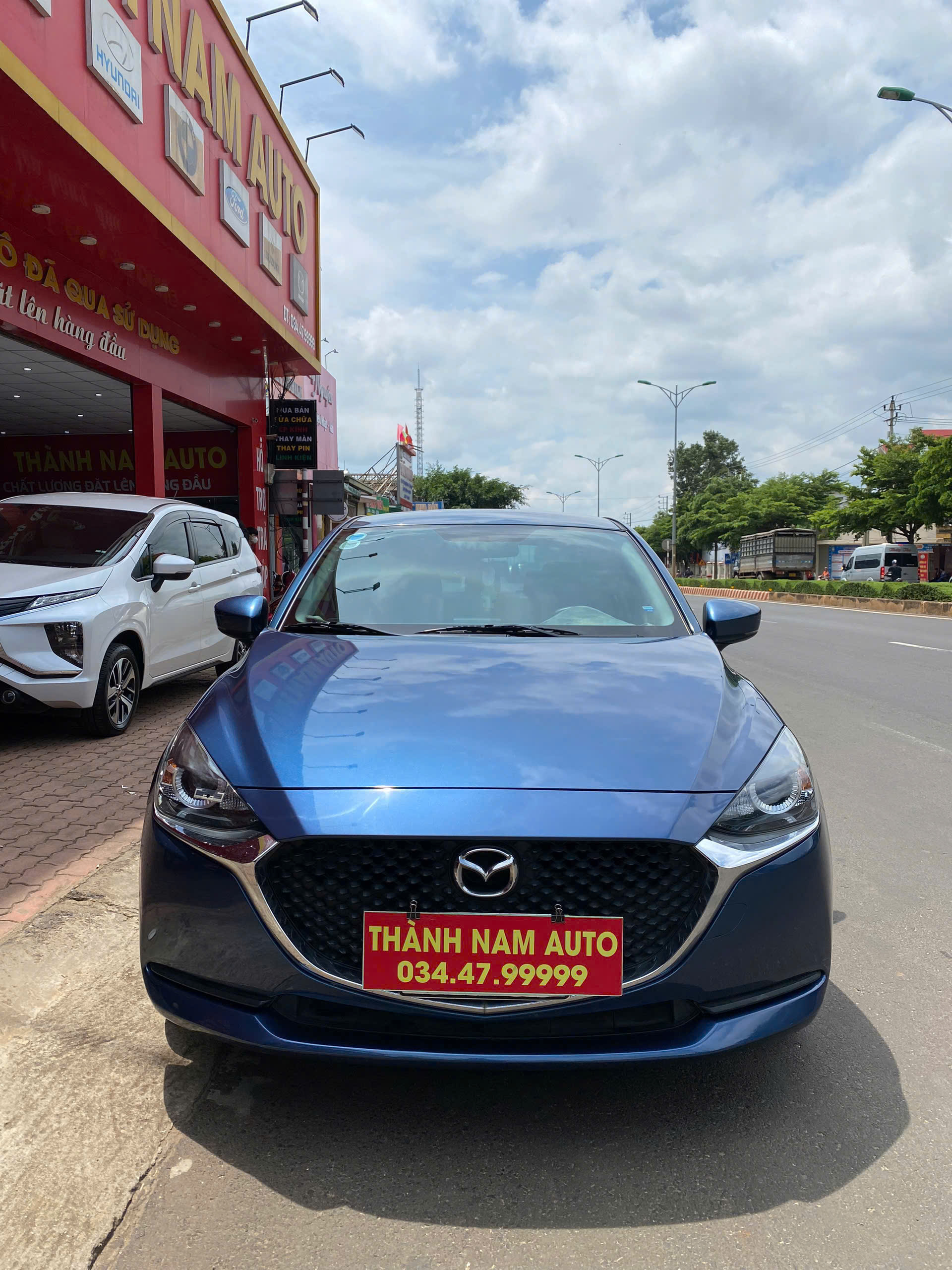 mazda2 (2)