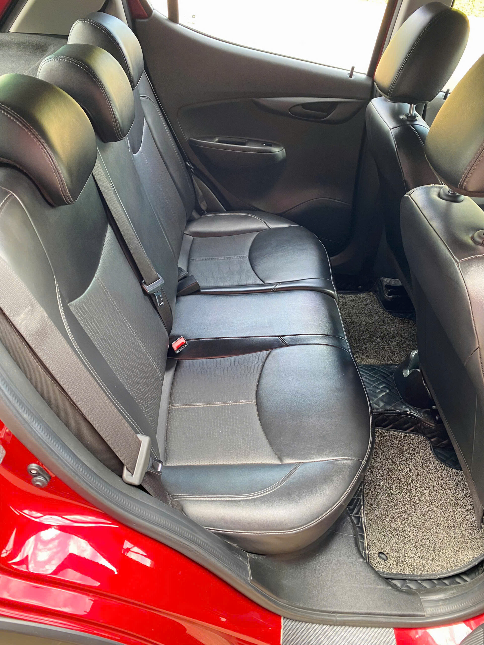 VINFAST FADIL PLUS 2020 (1)