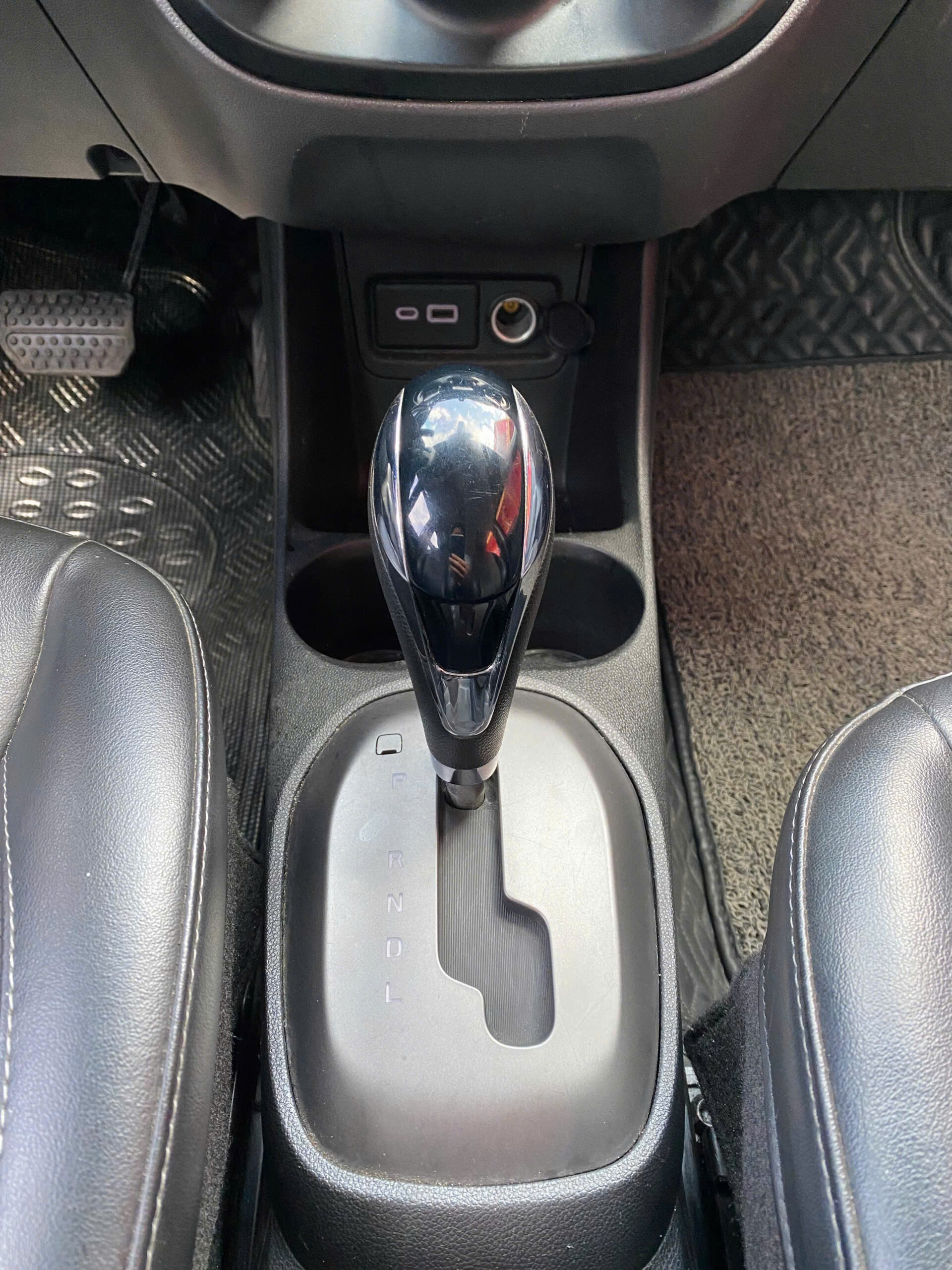 VINFAST FADIL PLUS 2020 (7)