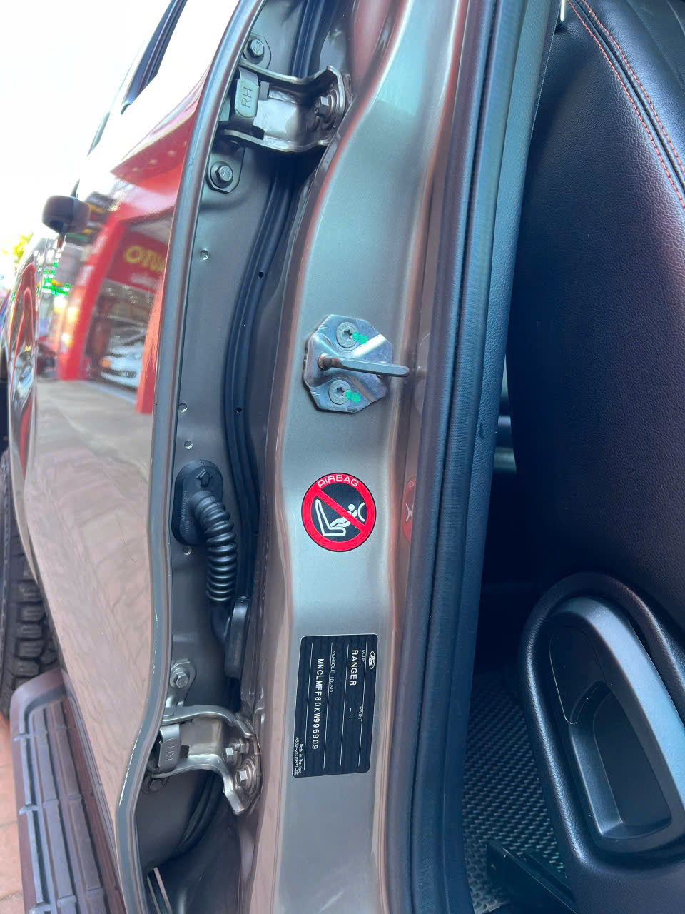 FORD XLS 2019 (10)