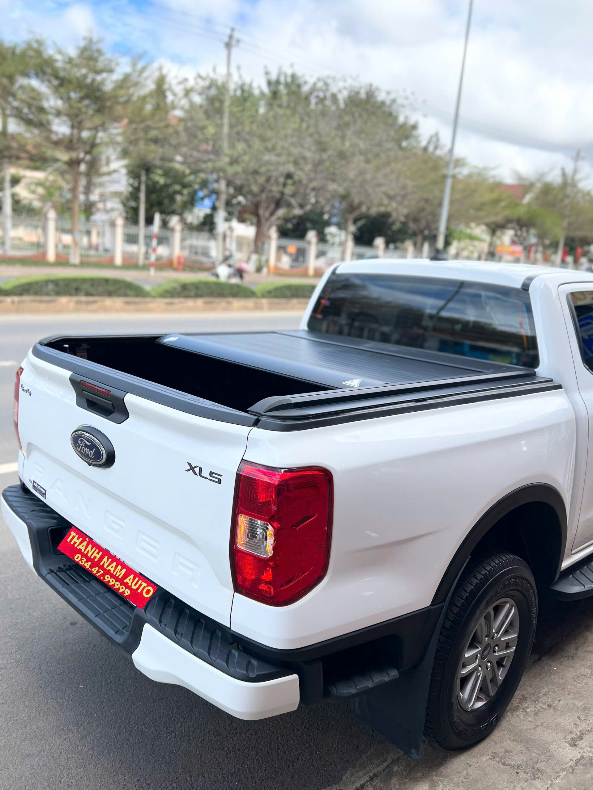 FORD XLS2022 (1)