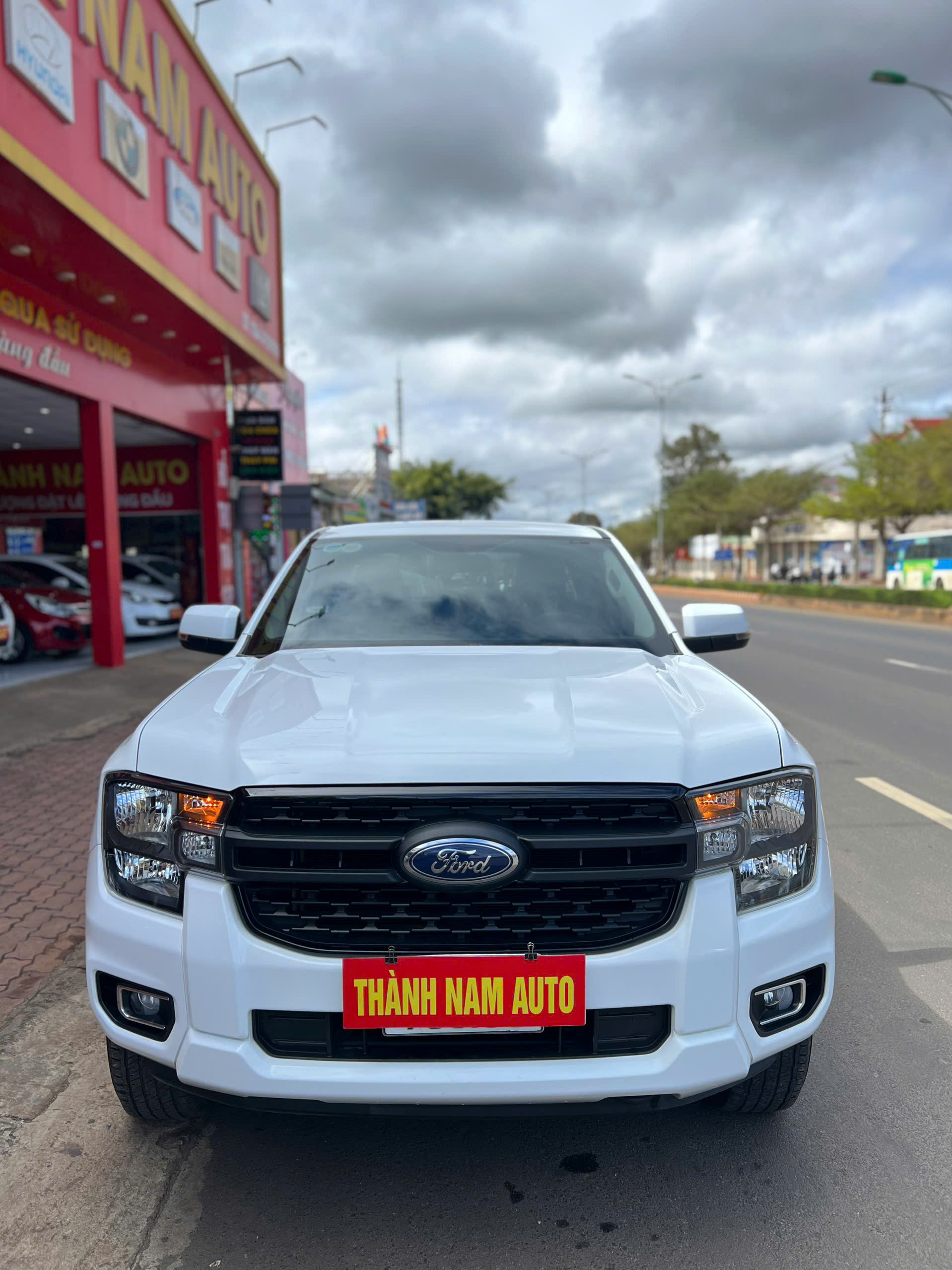 FORD XLS2022 (11)