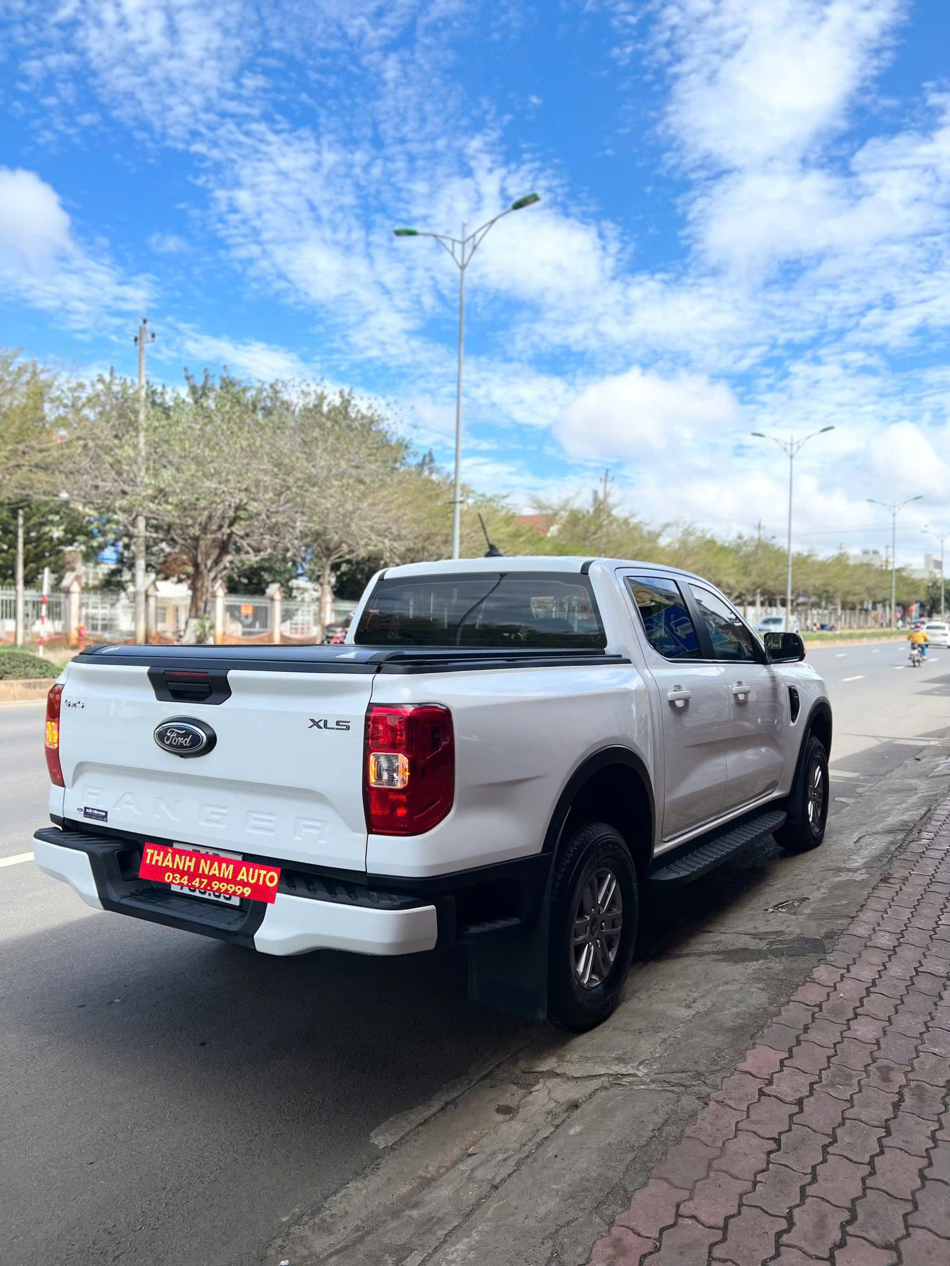 FORD XLS2022 (4)