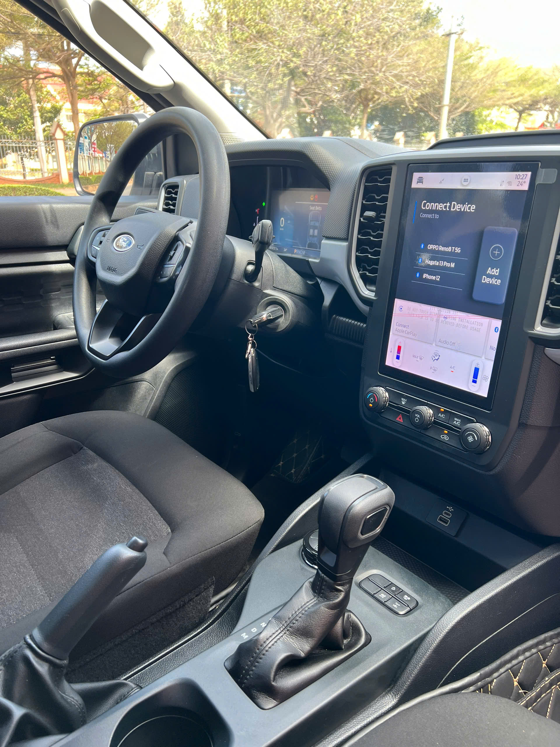 FORD XLS2022 (6)