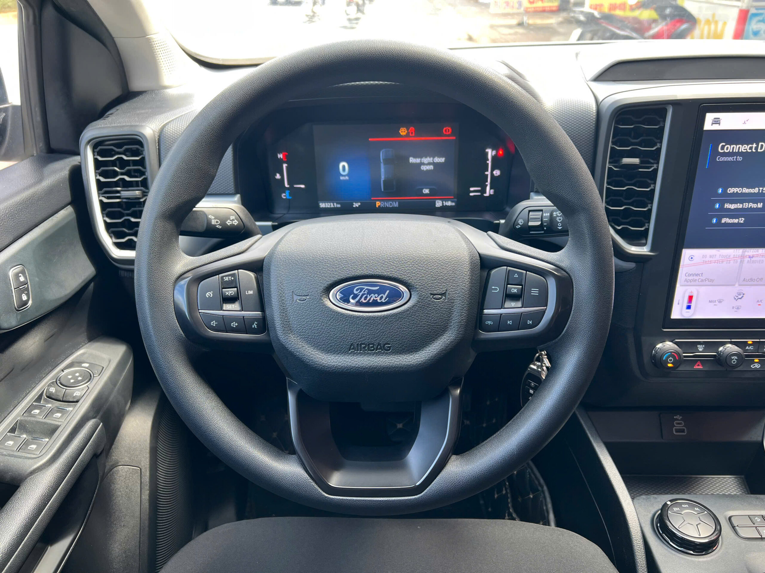 FORD XLS2022 (7)