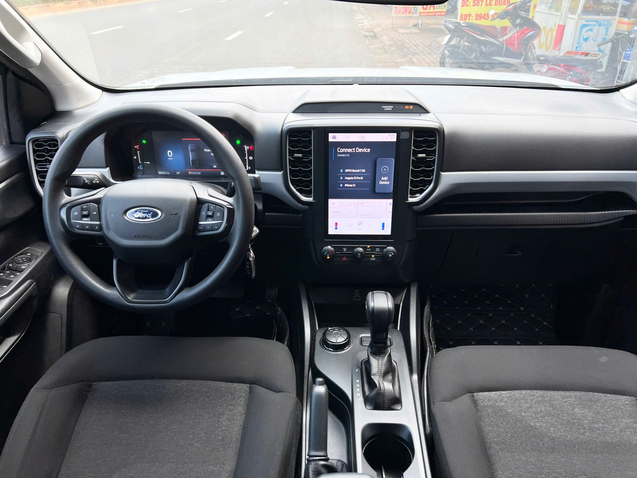 FORD XLS2022 (9)