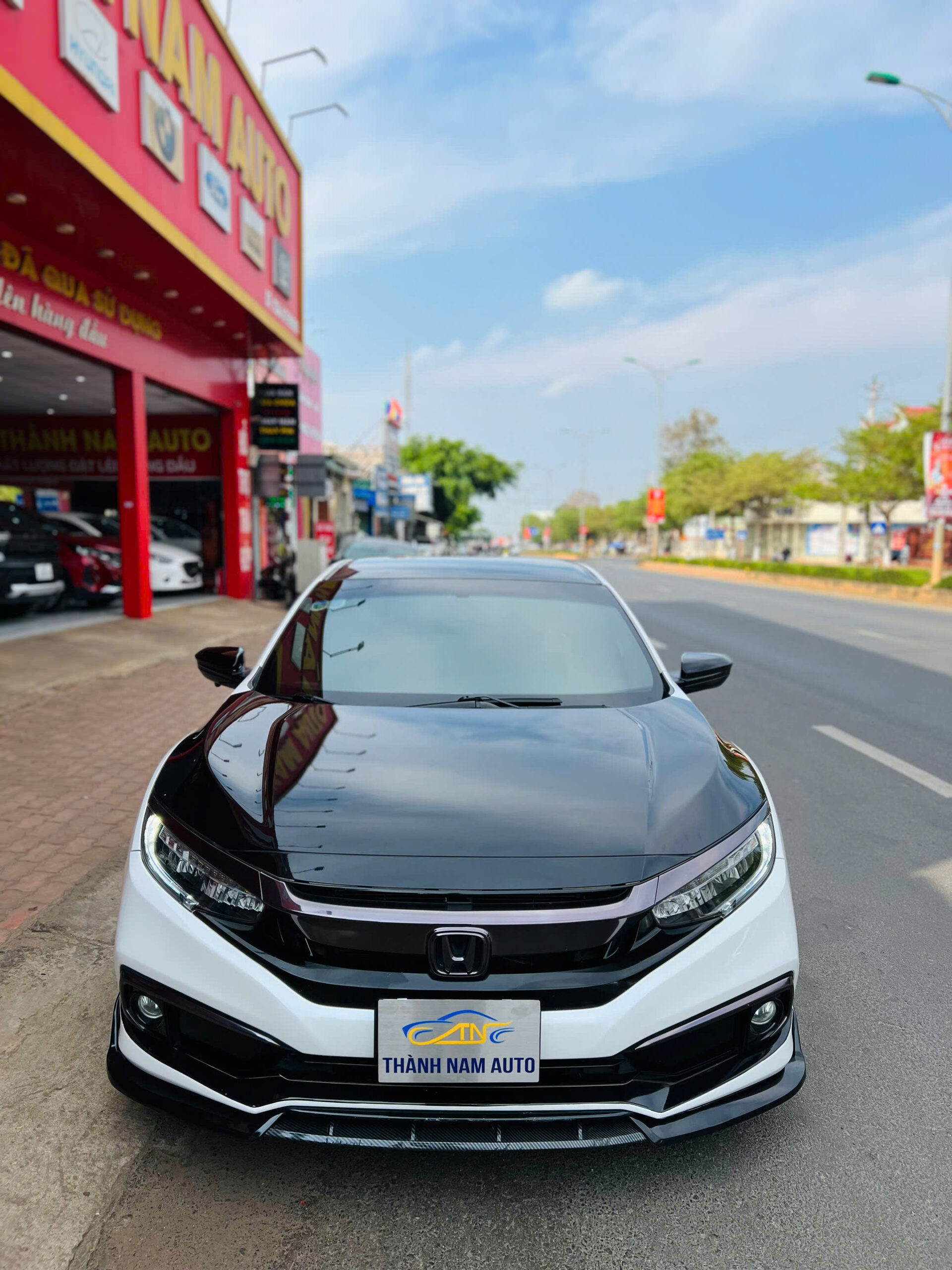 CIVIC 2019E (11)