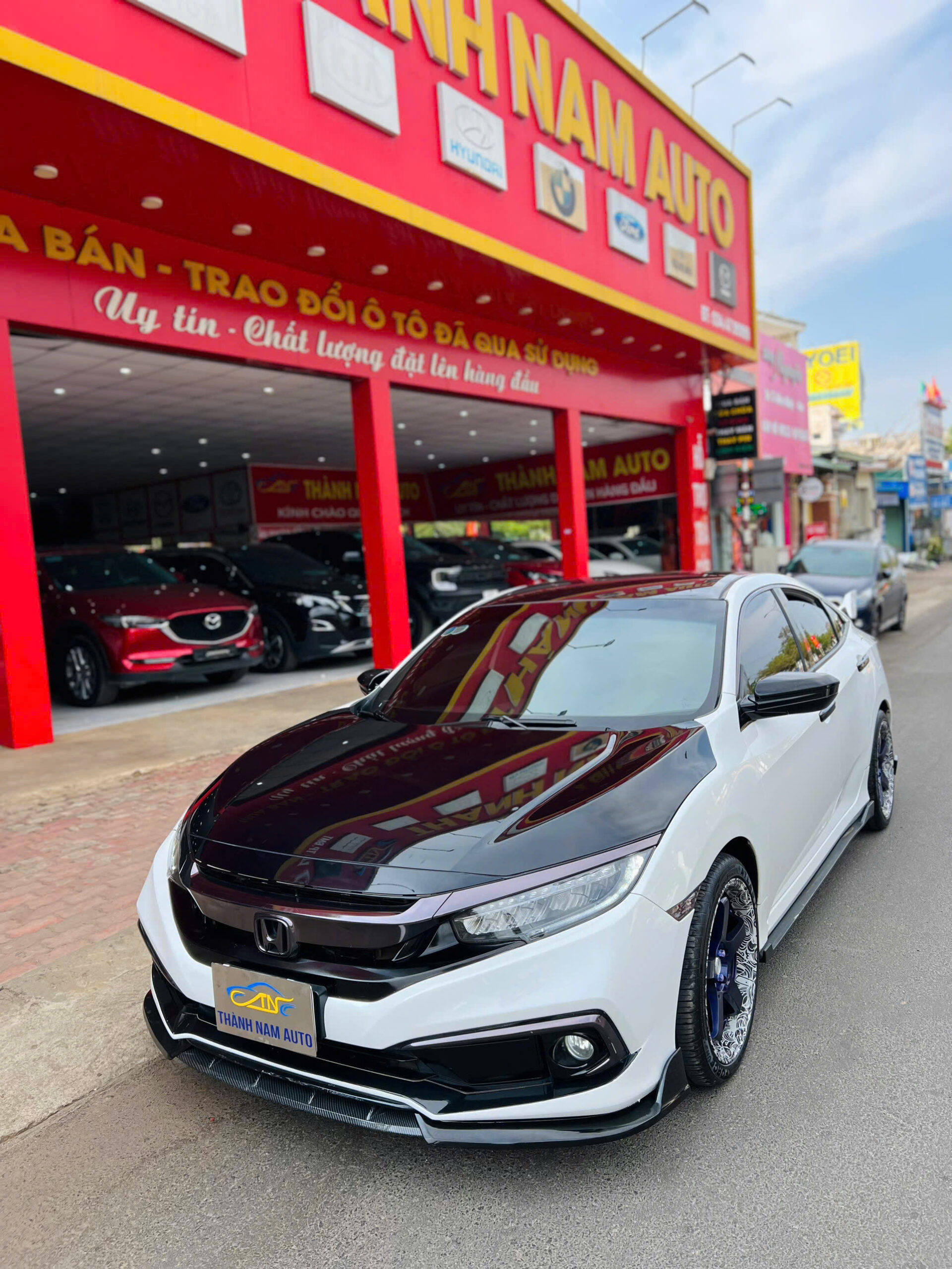 CIVIC 2019E (12)
