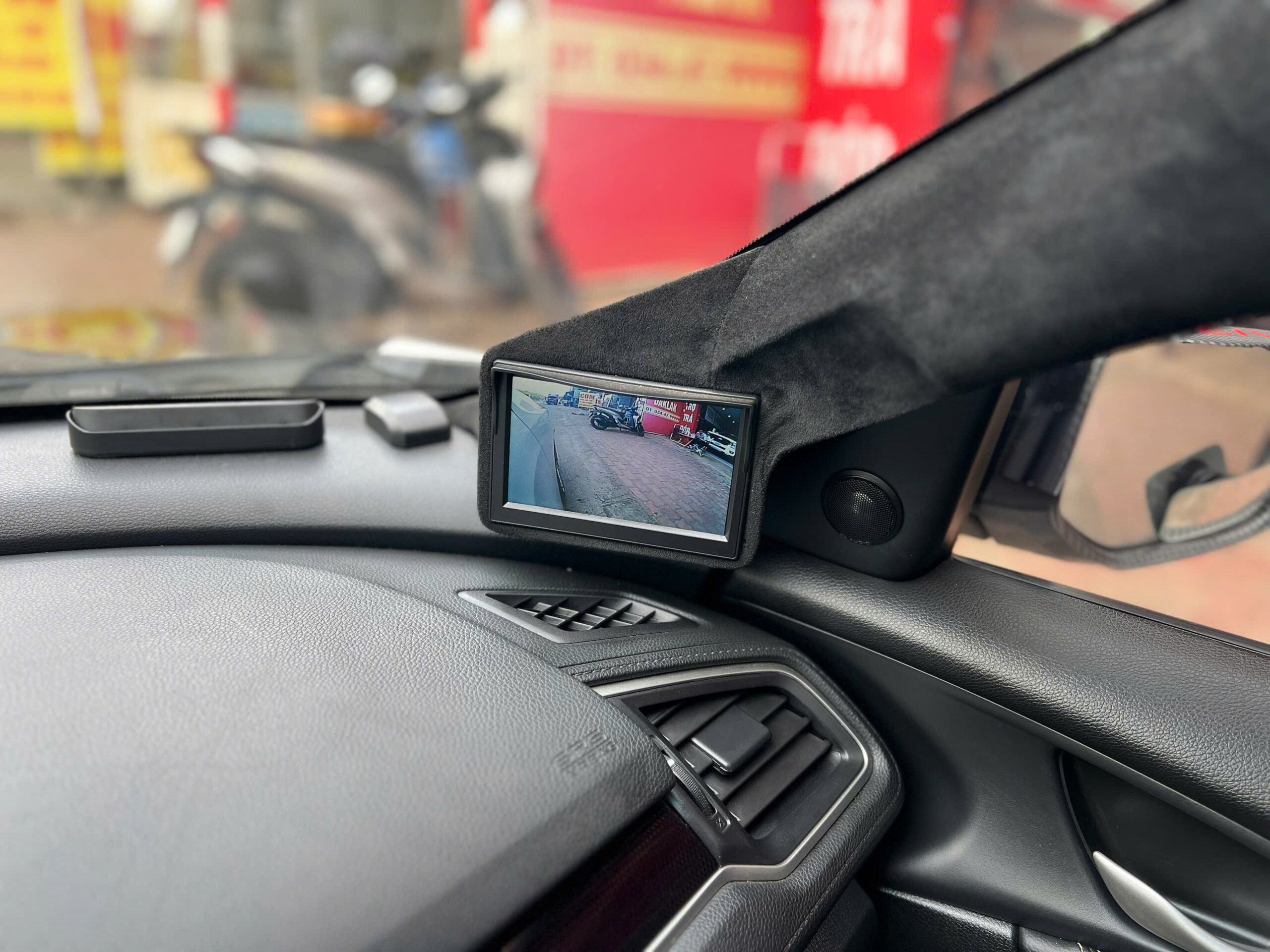 CIVIC 2019E (4)