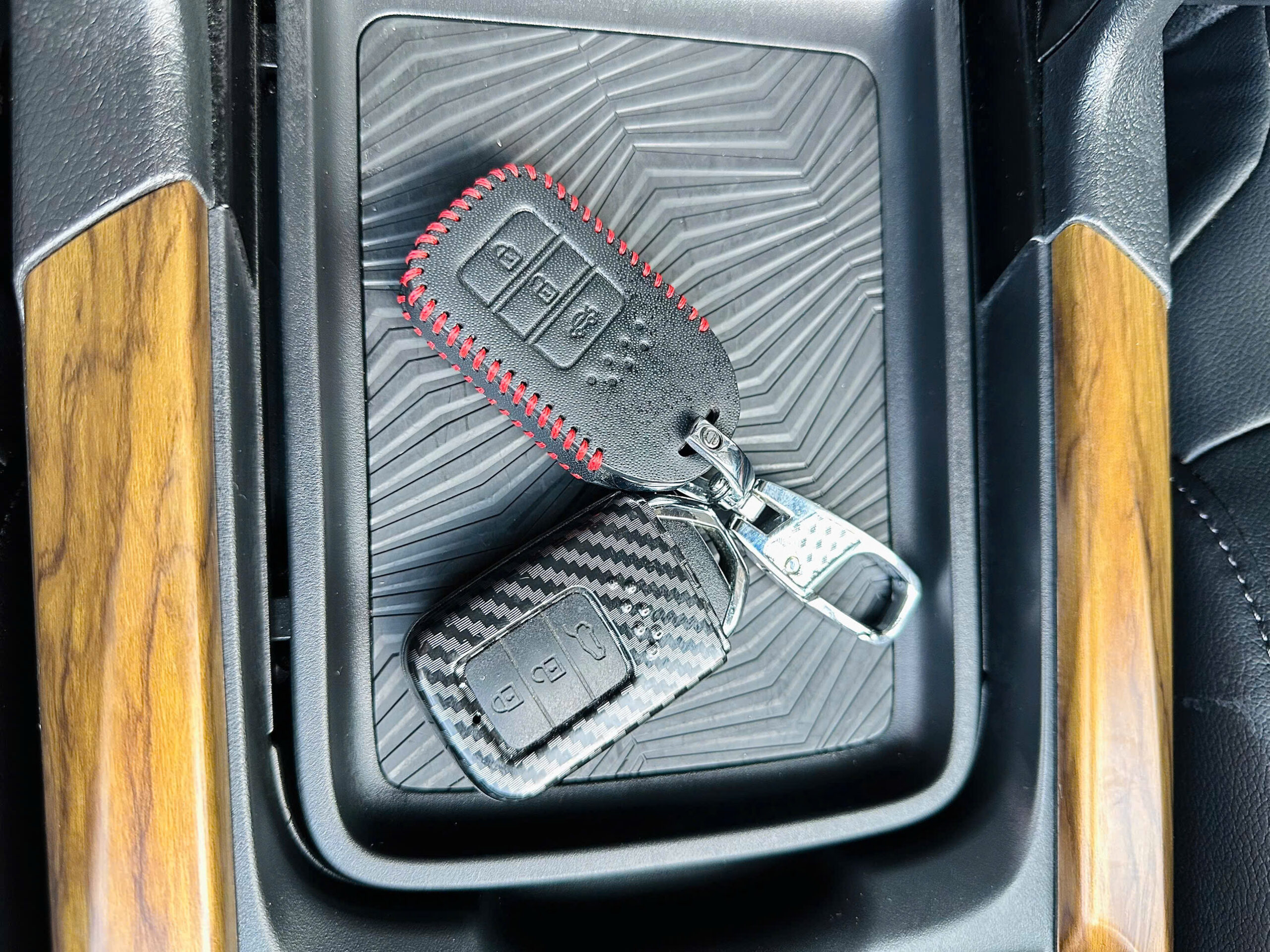 CRV-L 2020SENSING (11)