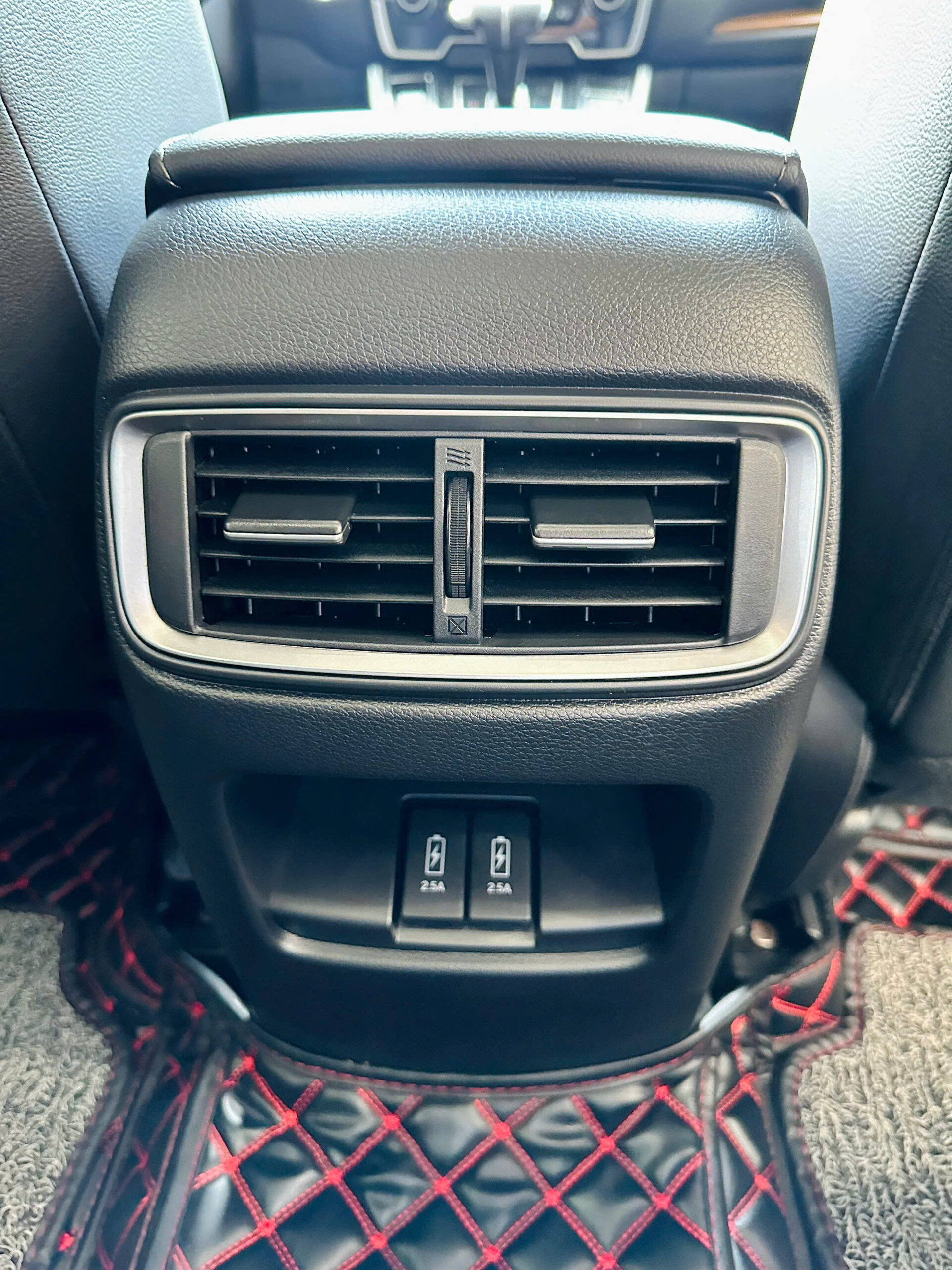 CRV-L 2020SENSING (7)