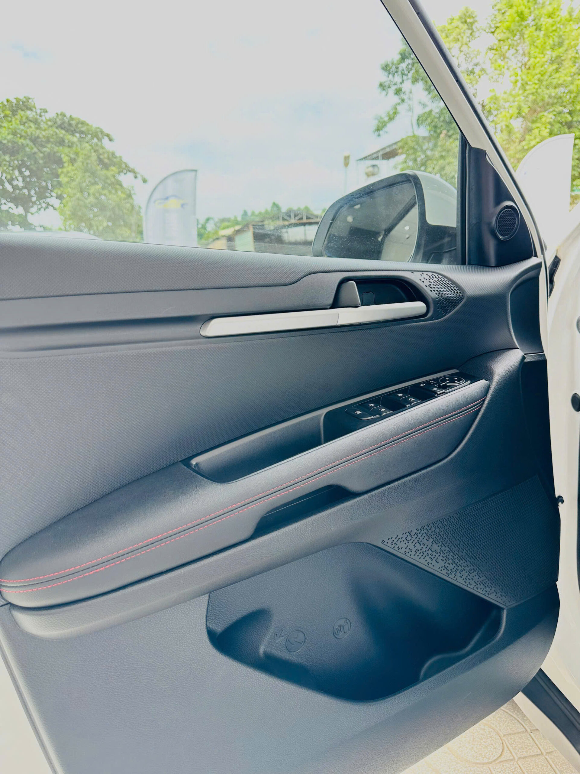 KIA SONET 2023 PRE (10)