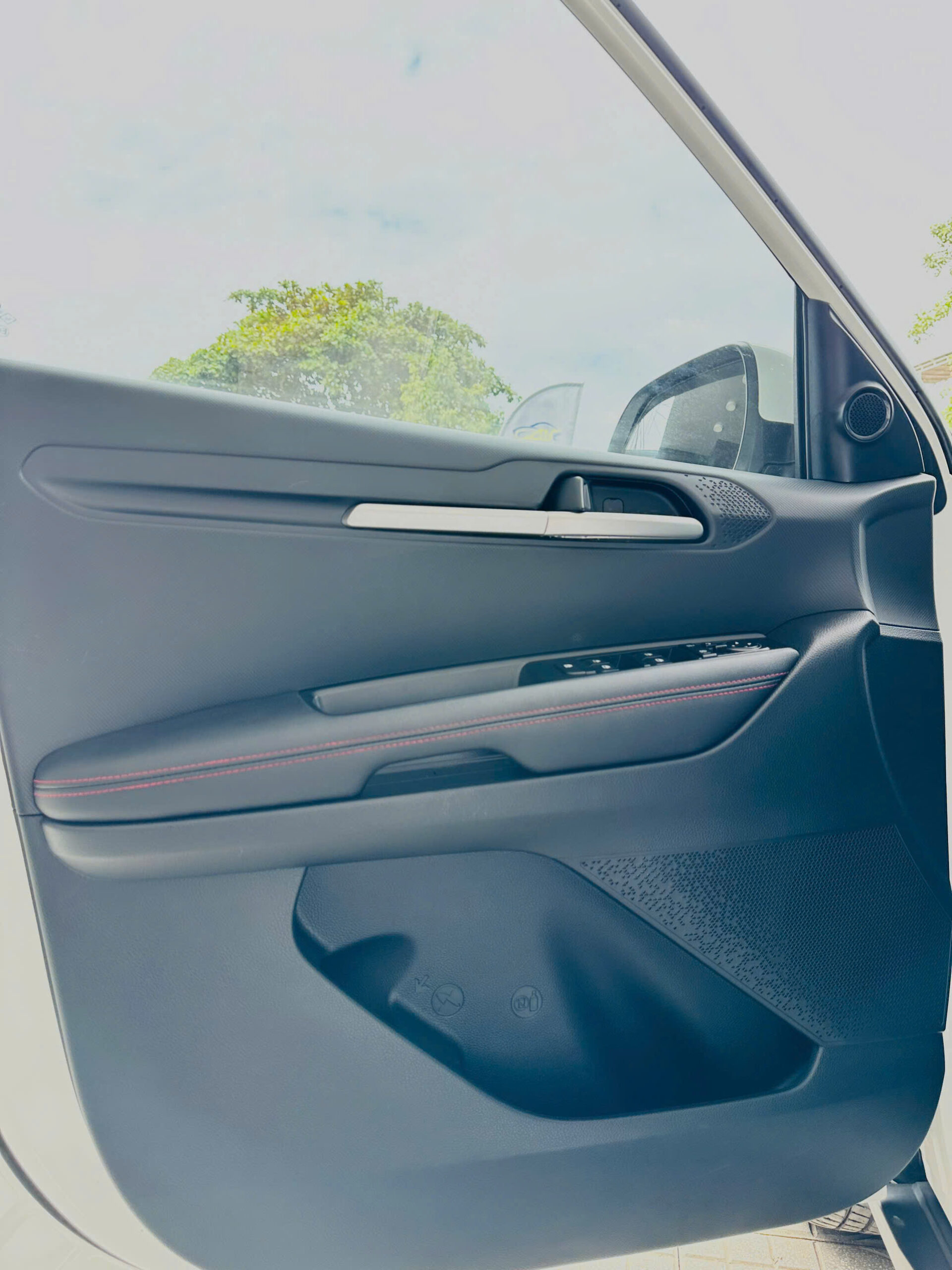 KIA SONET 2023 PRE (3)