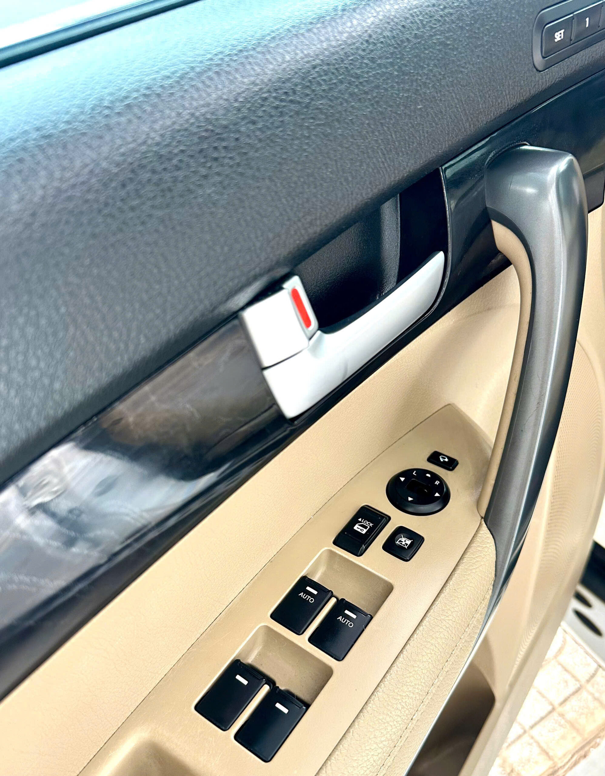 KIA SORENTO 2018 DẦU (2)