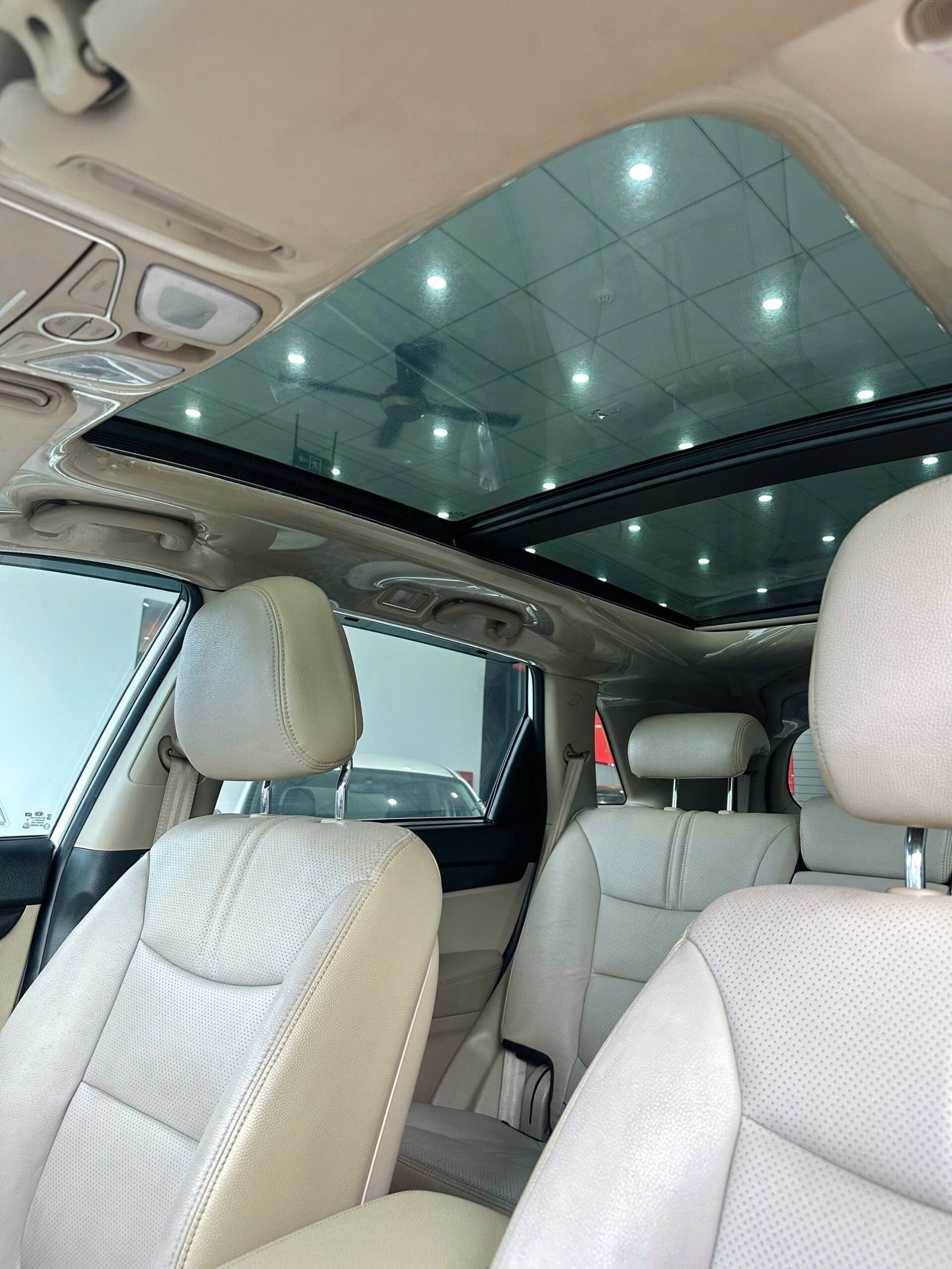 KIA SORENTO 2018 DẦU (4)