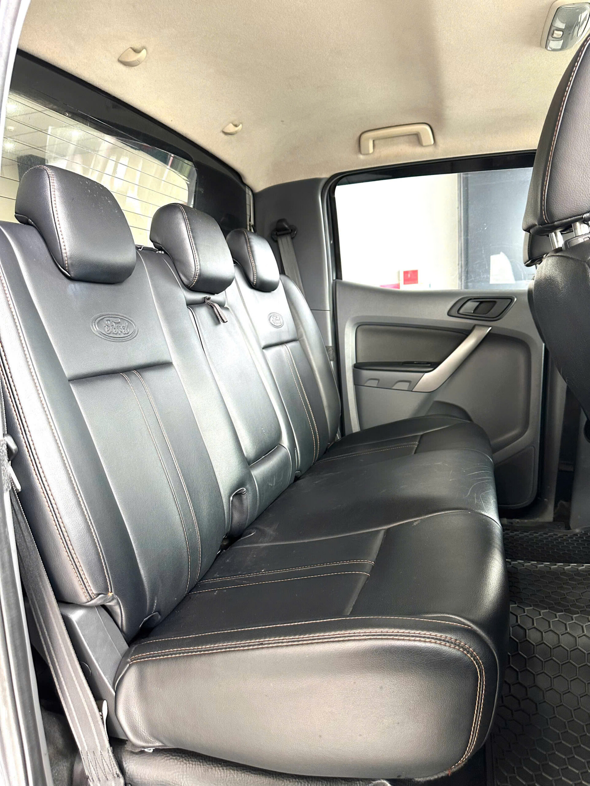 XLS 2017 TD (7)