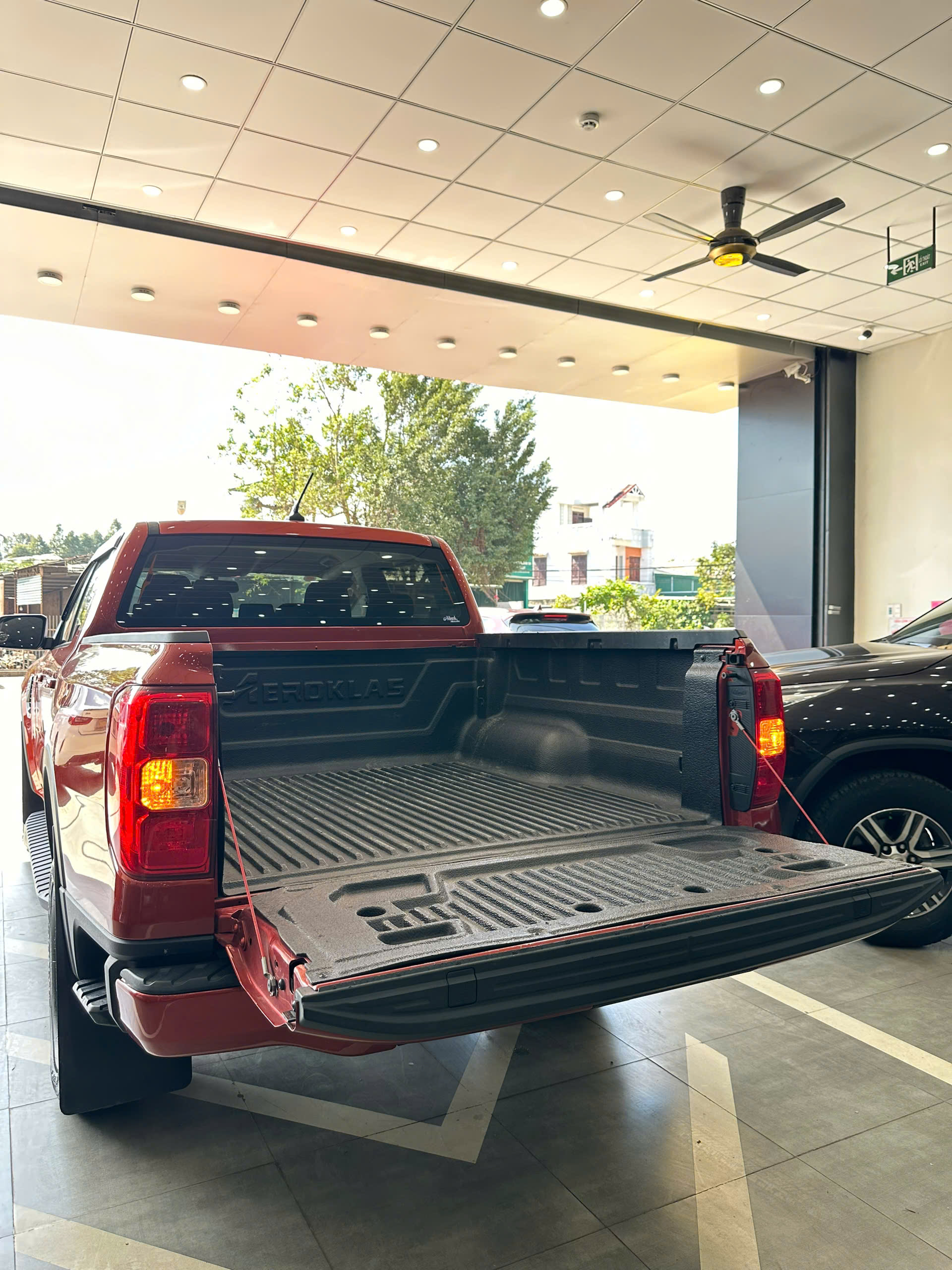 FORD XLS 2022 CAM (7)