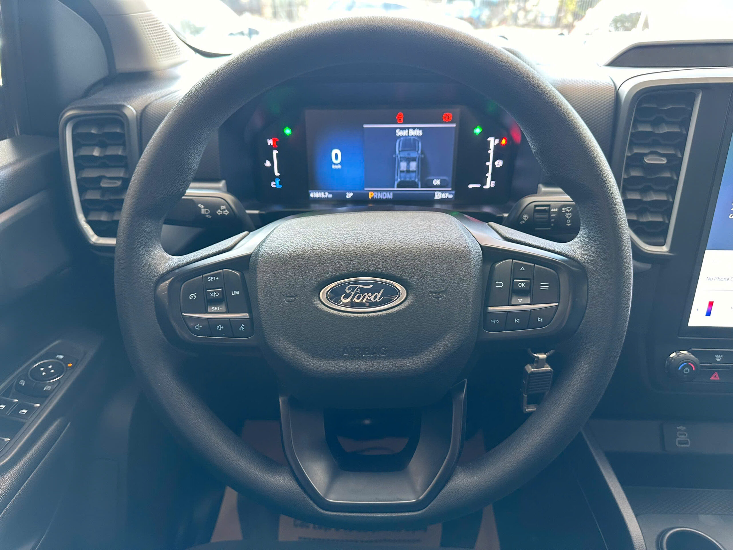 FORD XLS 2022 CAM (9)
